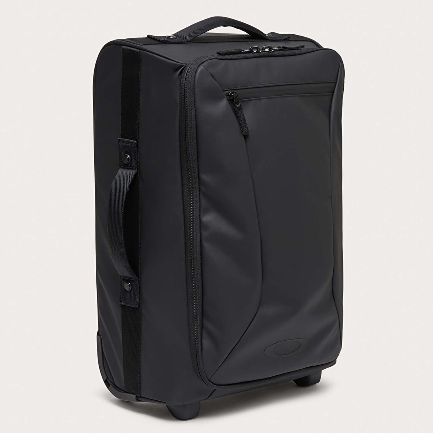 Oakley Endless Adventure RC Carry On Bavul