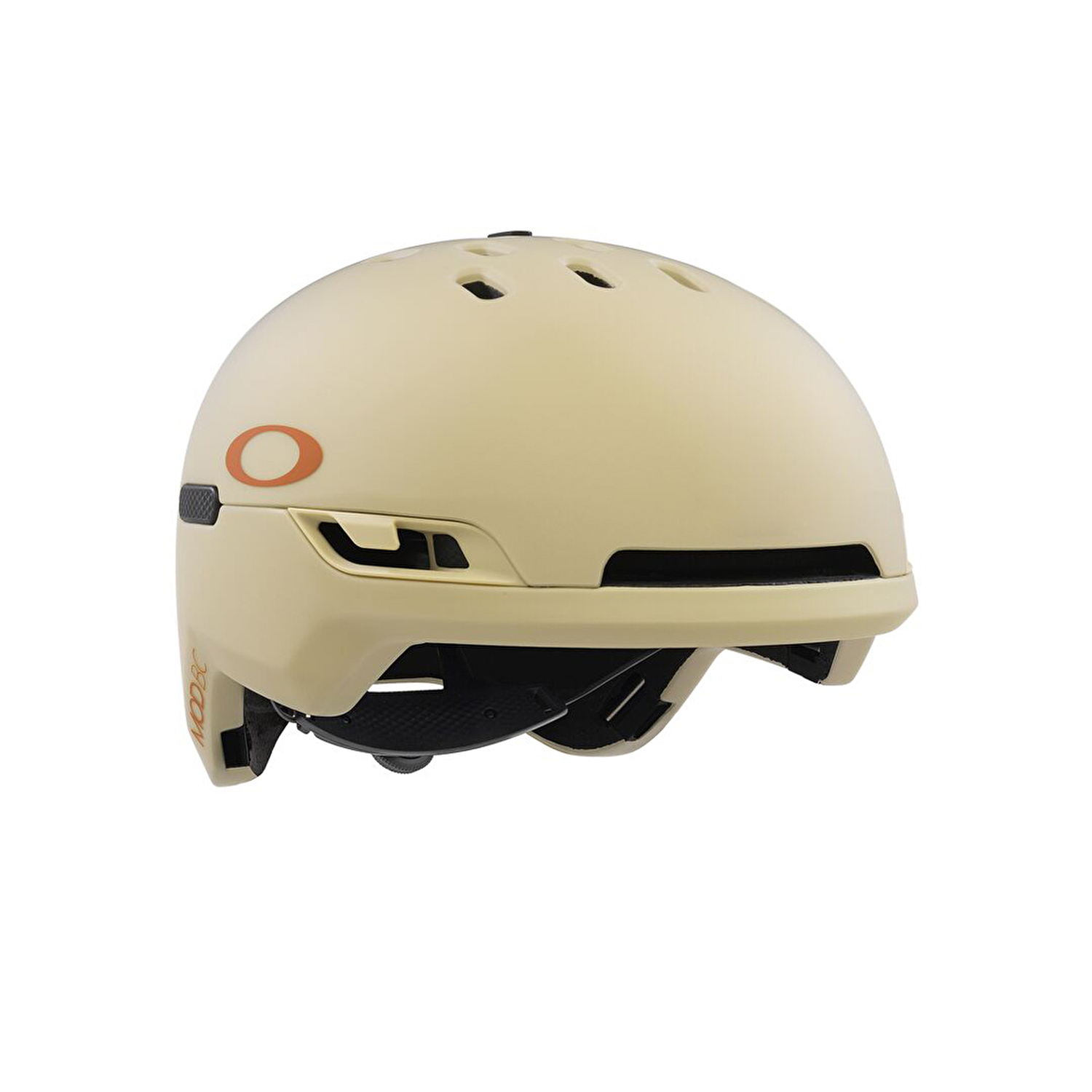 Oakley Mod Bc Erkek Kask