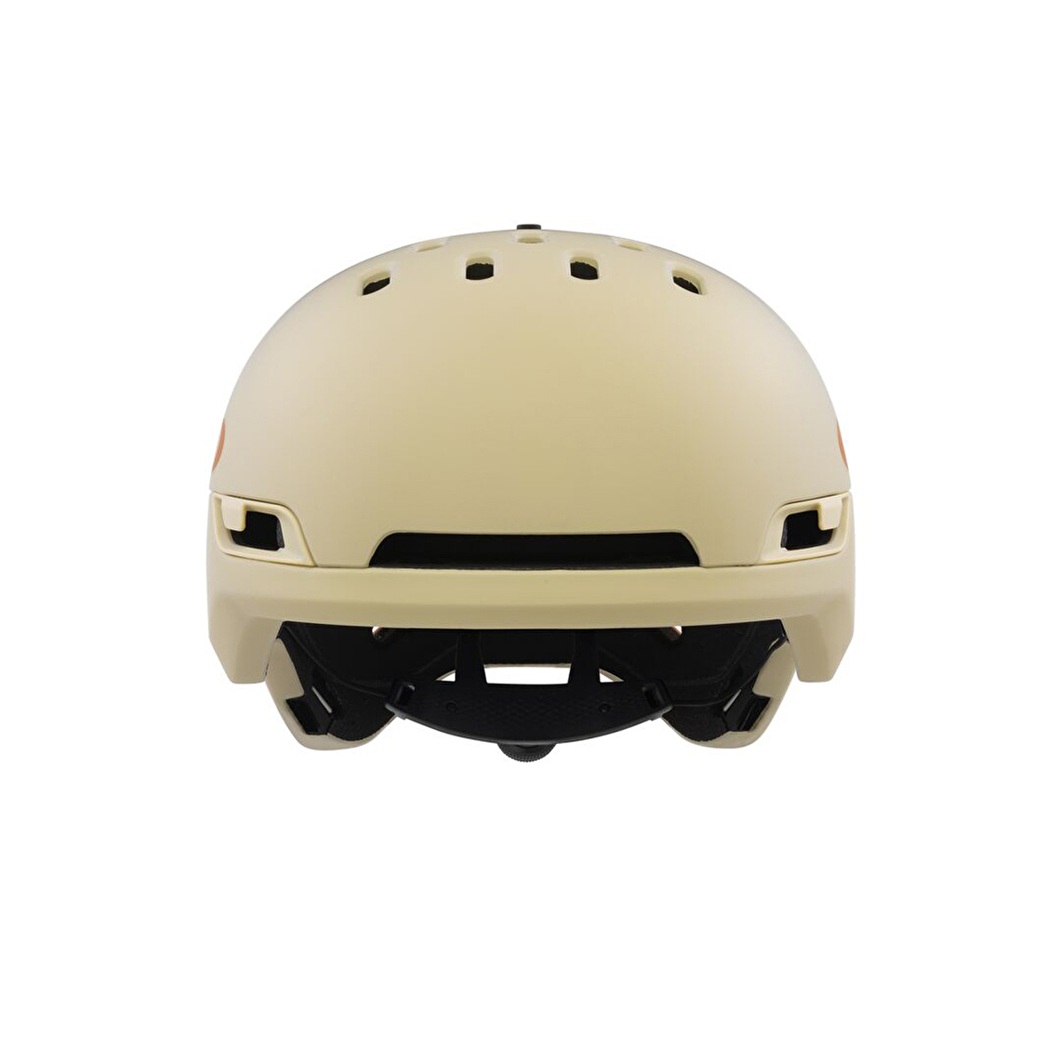 Oakley Mod Bc Erkek Kask