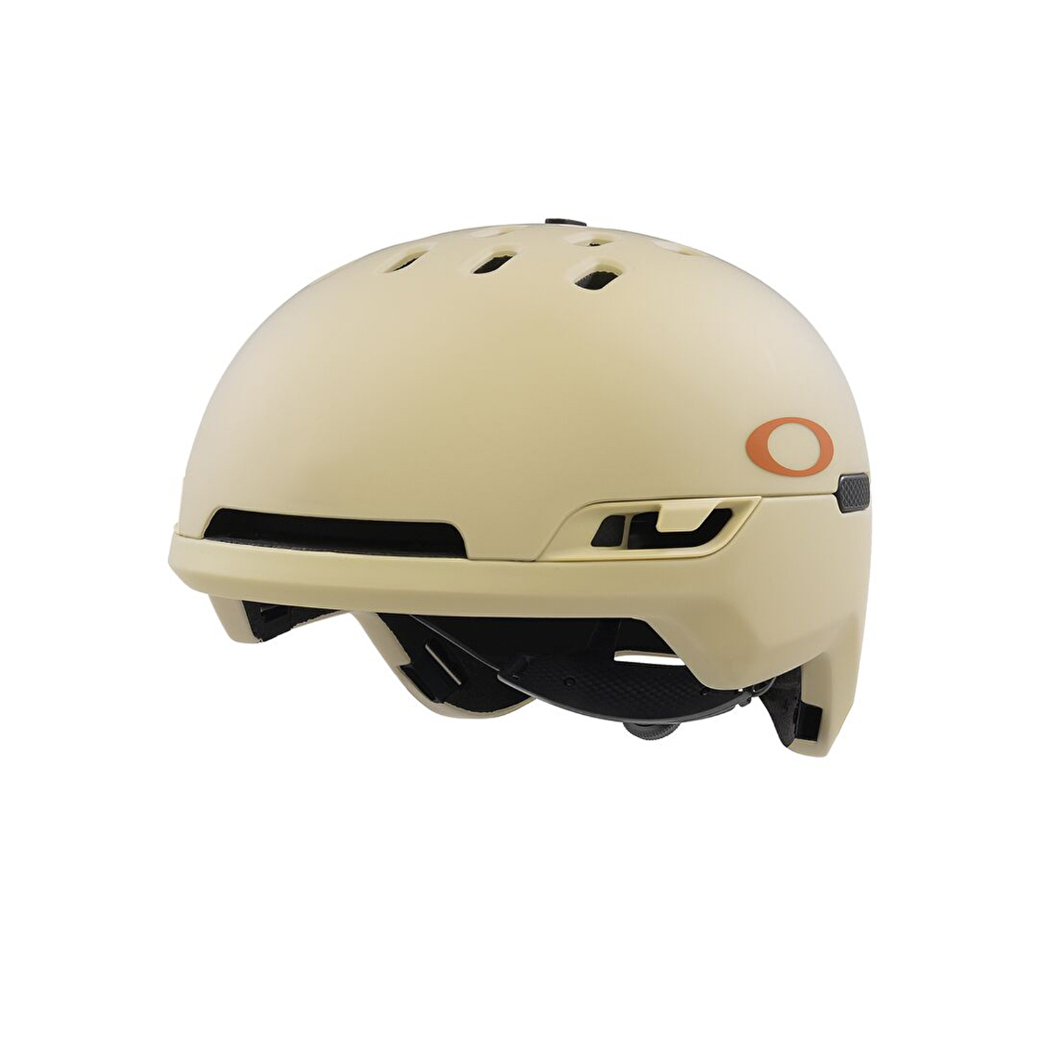 Oakley Mod Bc Erkek Kask