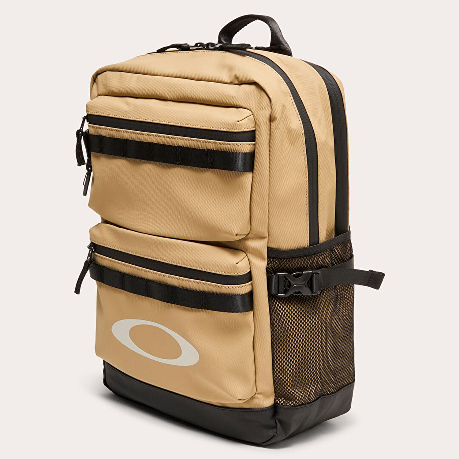 Oakley Rover Sırt Çantası