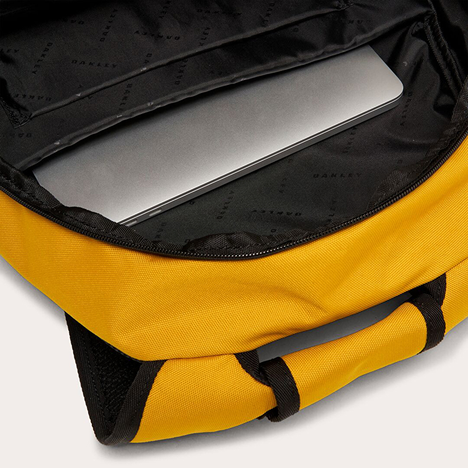 Oakley Primer RC Sırt Çantası