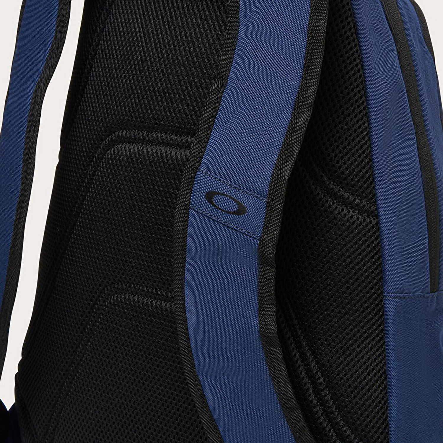 Oakley Primer RC Sırt Çantası