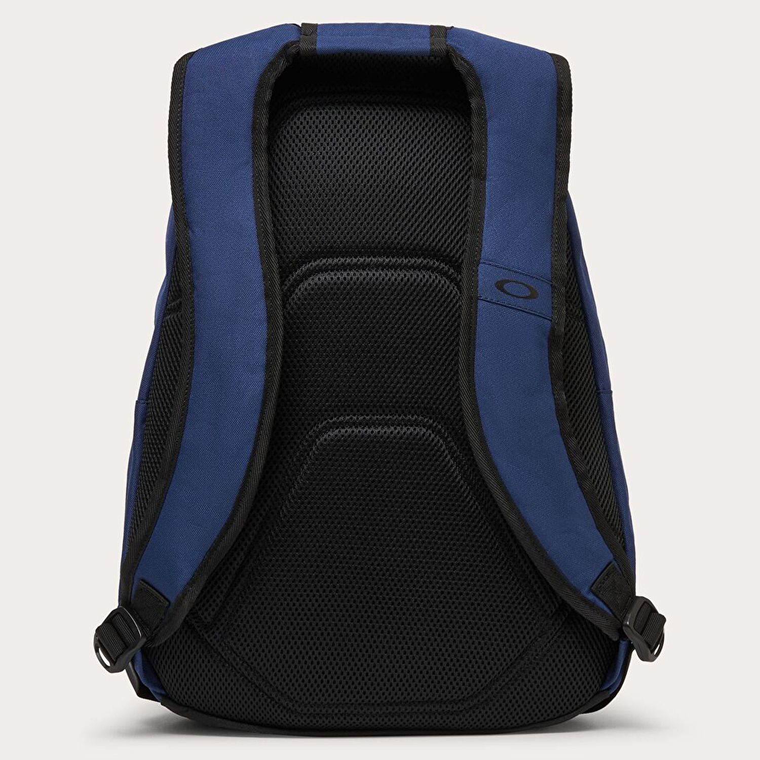 Oakley Primer RC Sırt Çantası