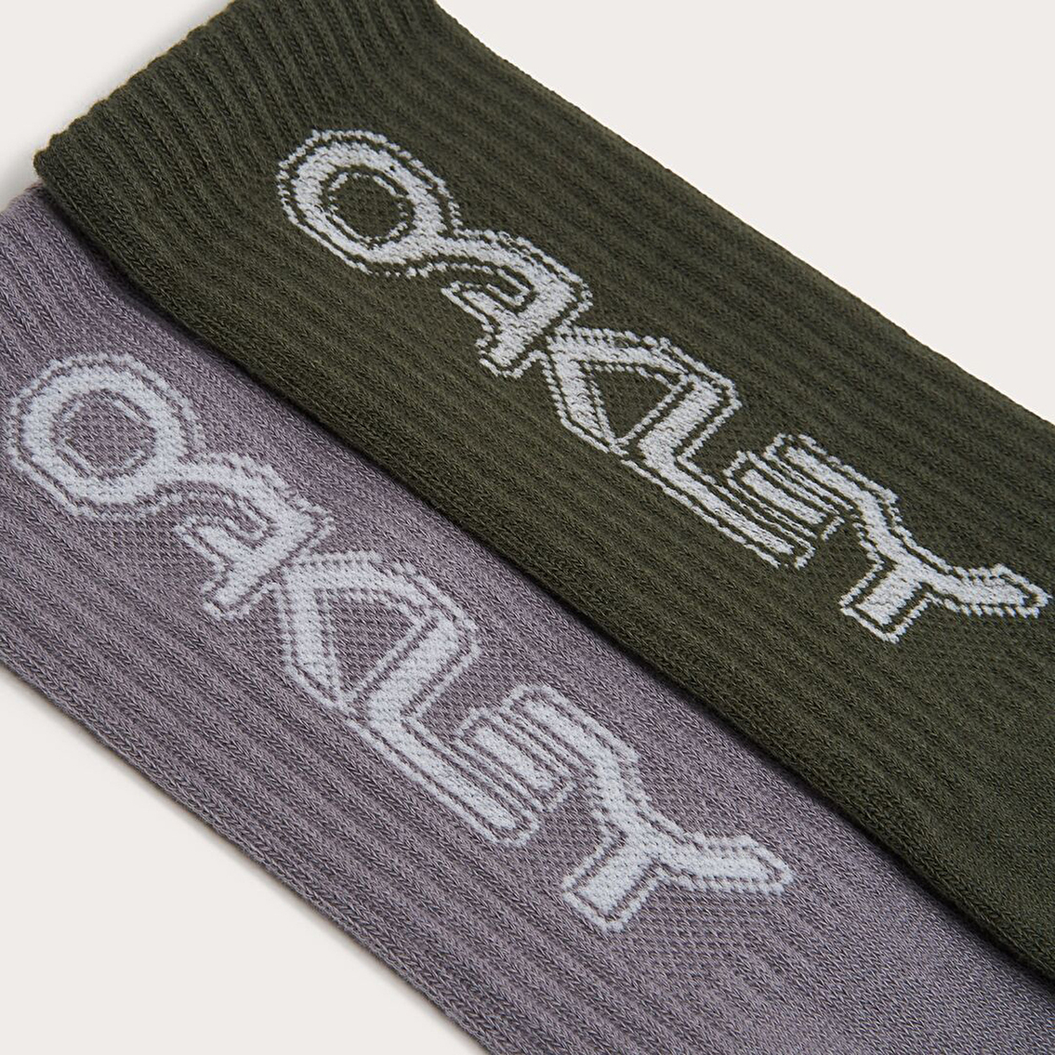 Oakley B1B All Play Erkek Uzun Çorap