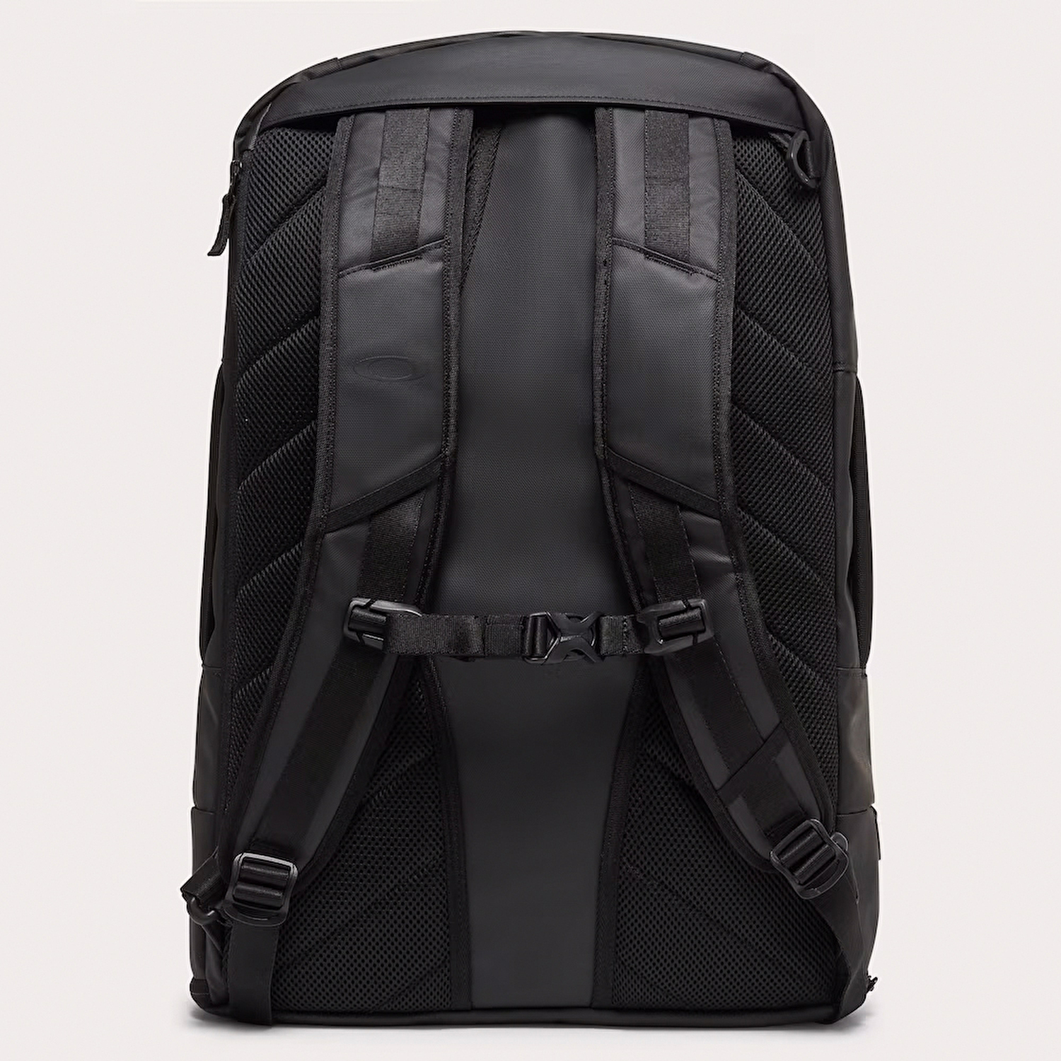 Oakley Rover Erkek Sırt Çantası