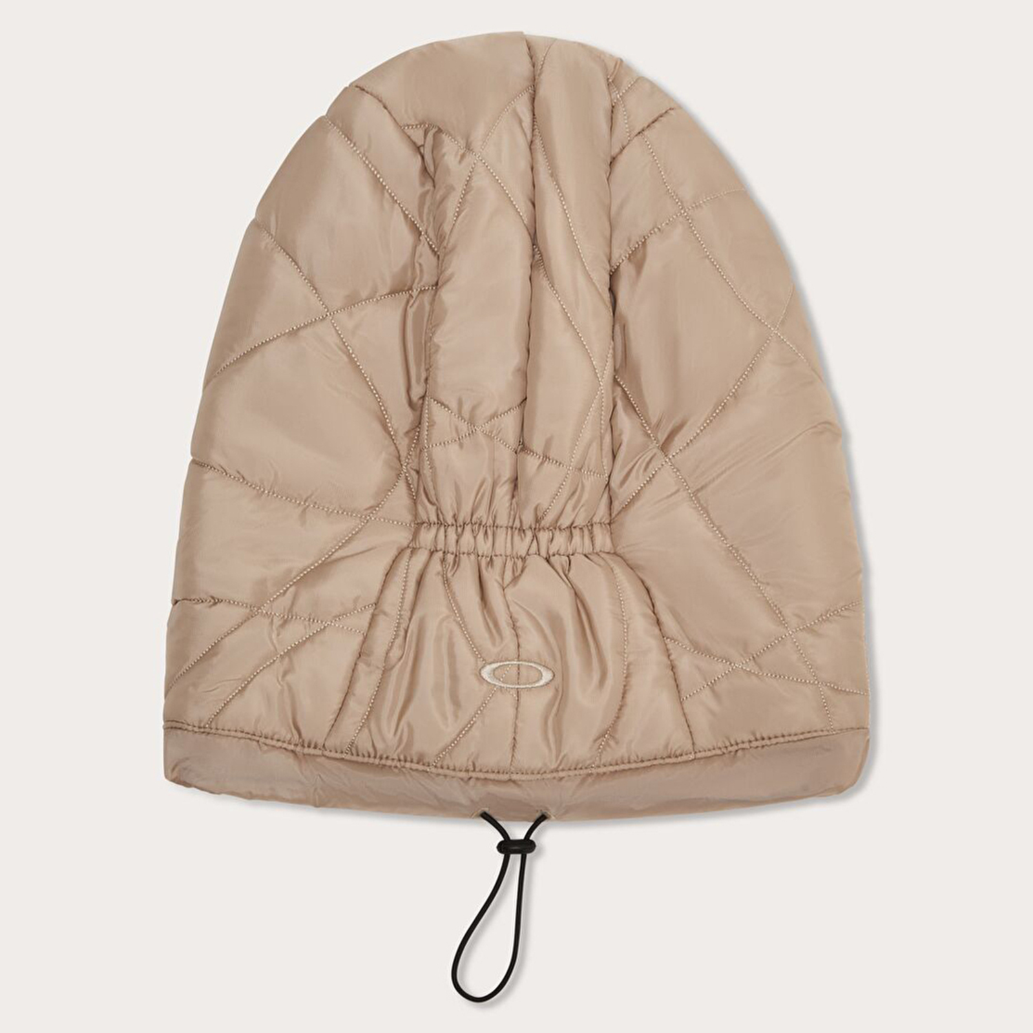 Oakley Hyland O-Puff Hood Erkek Bere