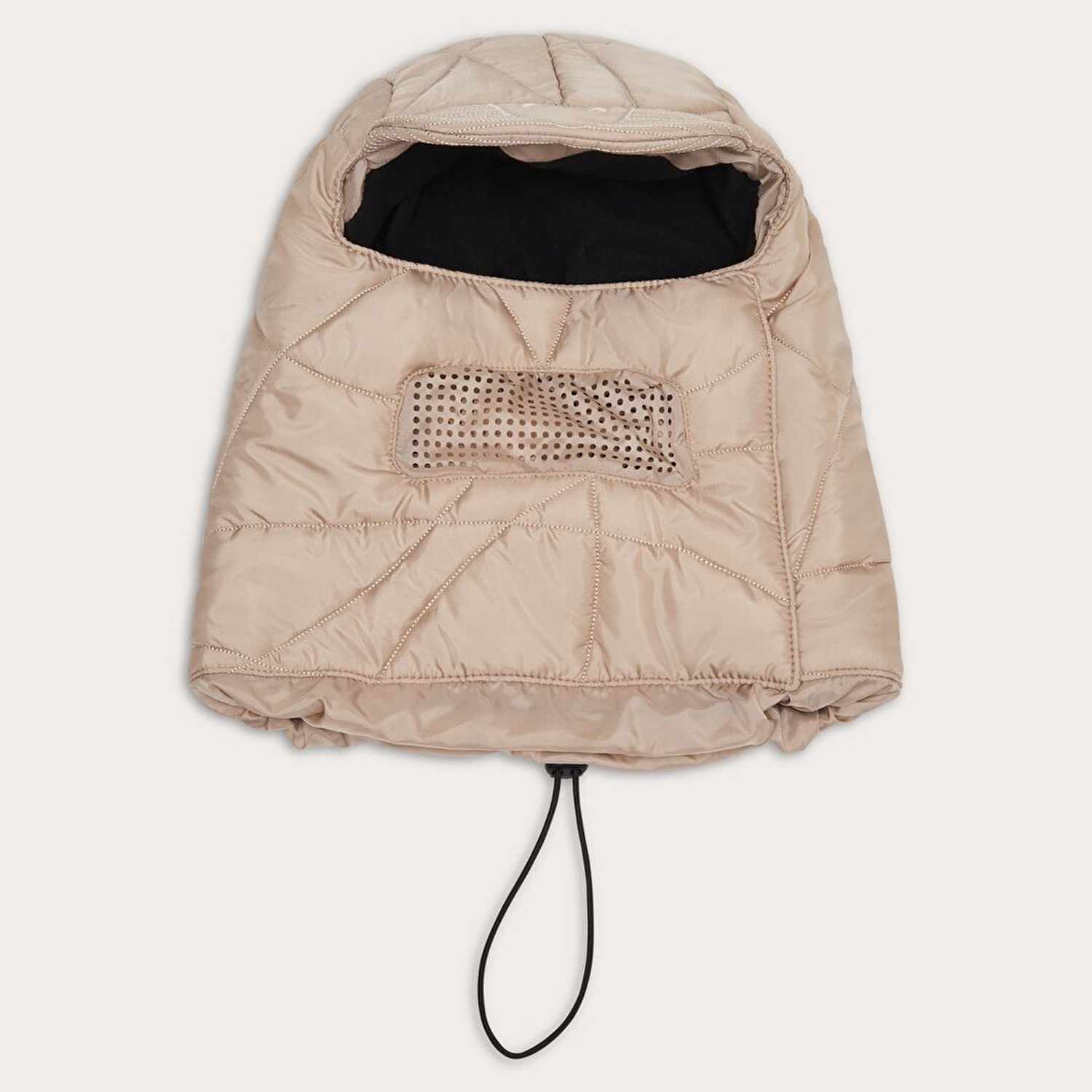 Oakley Hyland O-Puff Hood Erkek Bere