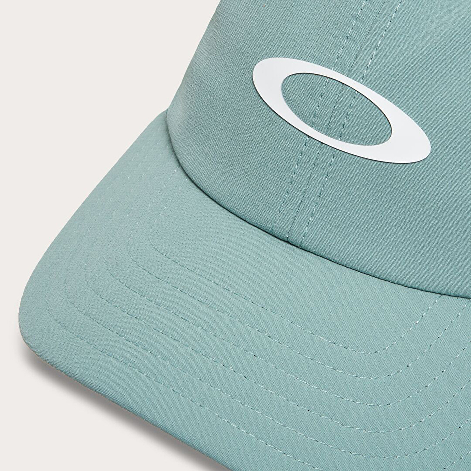 Oakley Performance 6 Panel Şapka