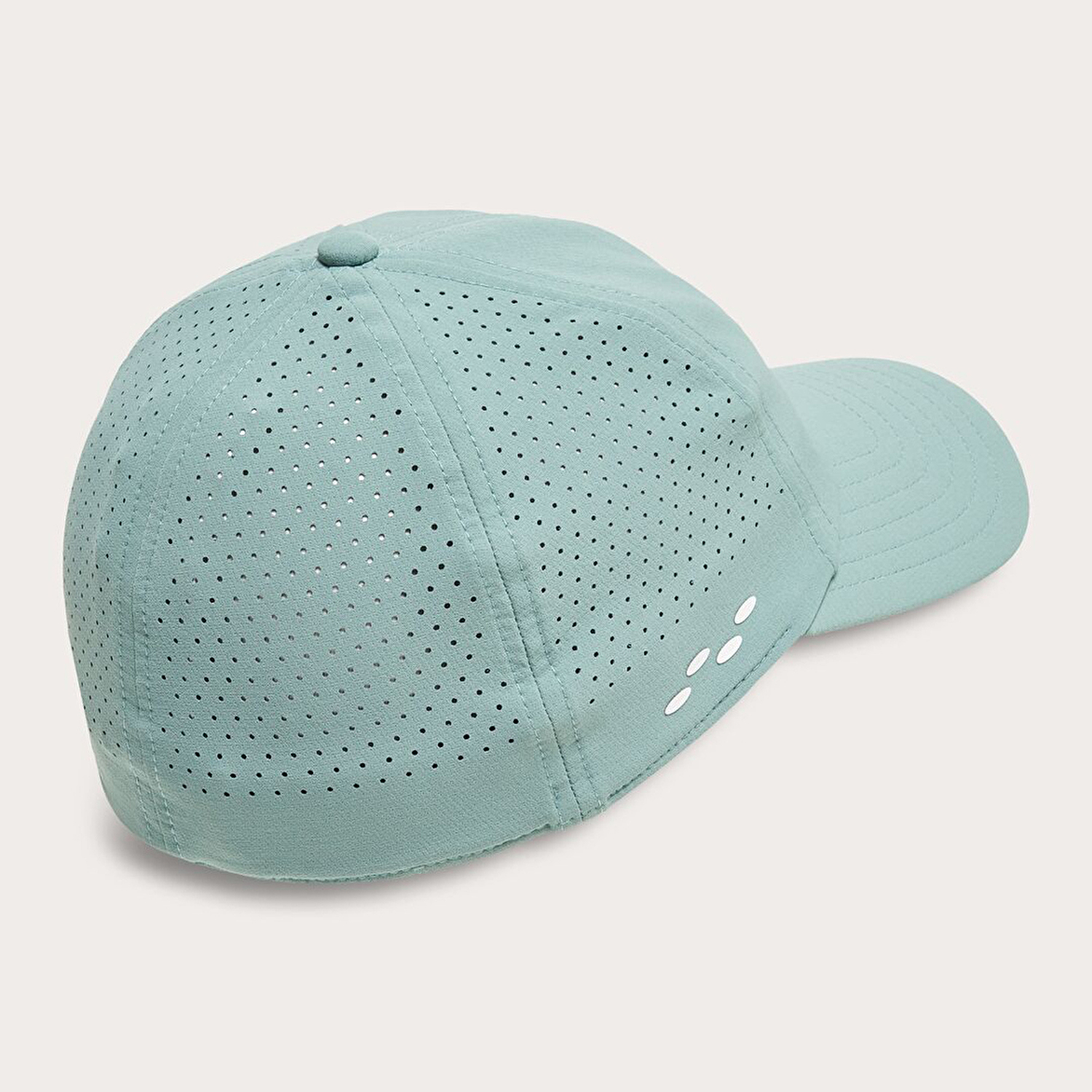Oakley Performance 6 Panel Şapka