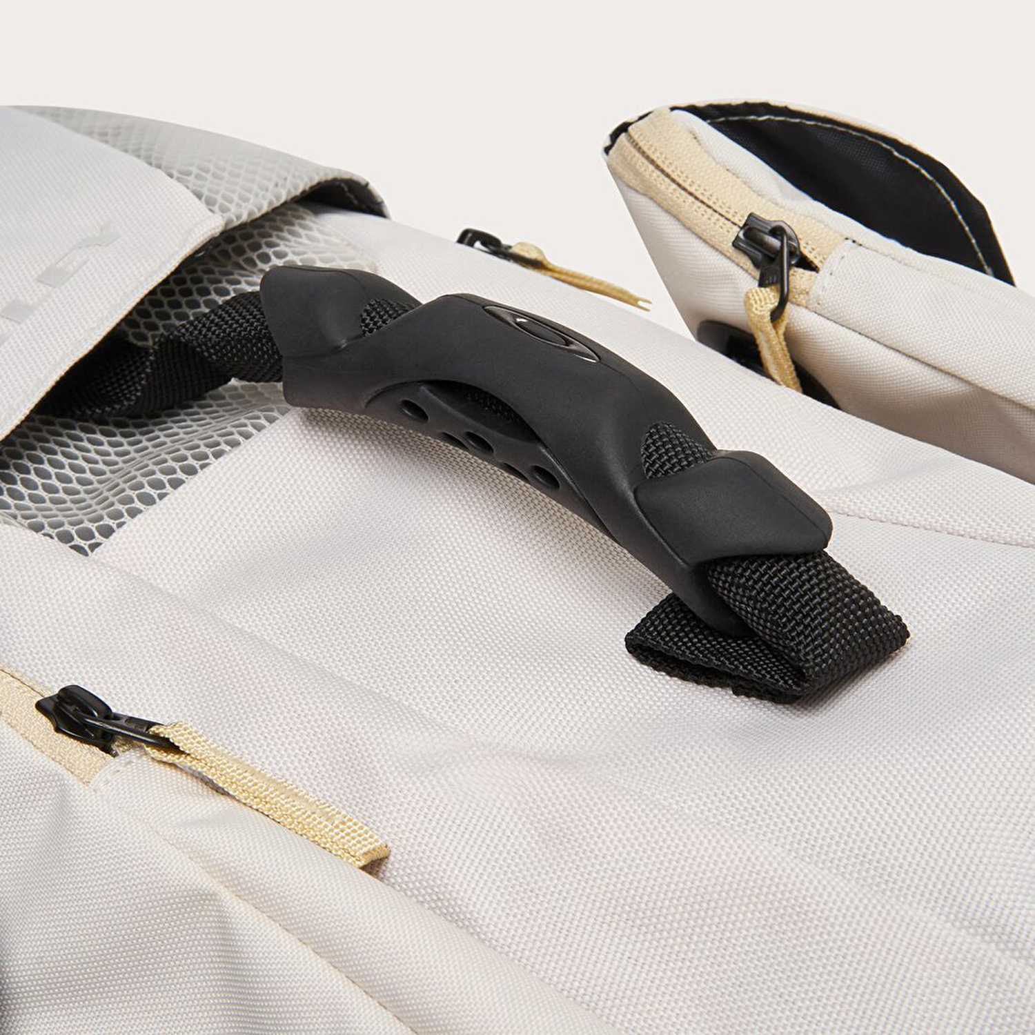 Oakley Latitude Flex Sırt Çantası