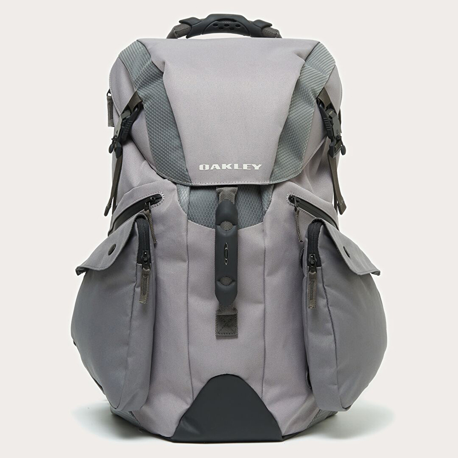 Oakley Latitude Flex Sırt Çantası