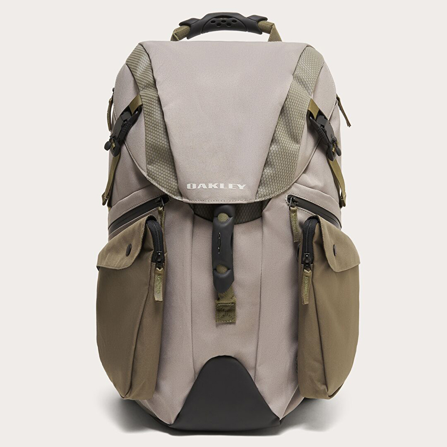 Oakley Latitude Flex Sırt Çantası