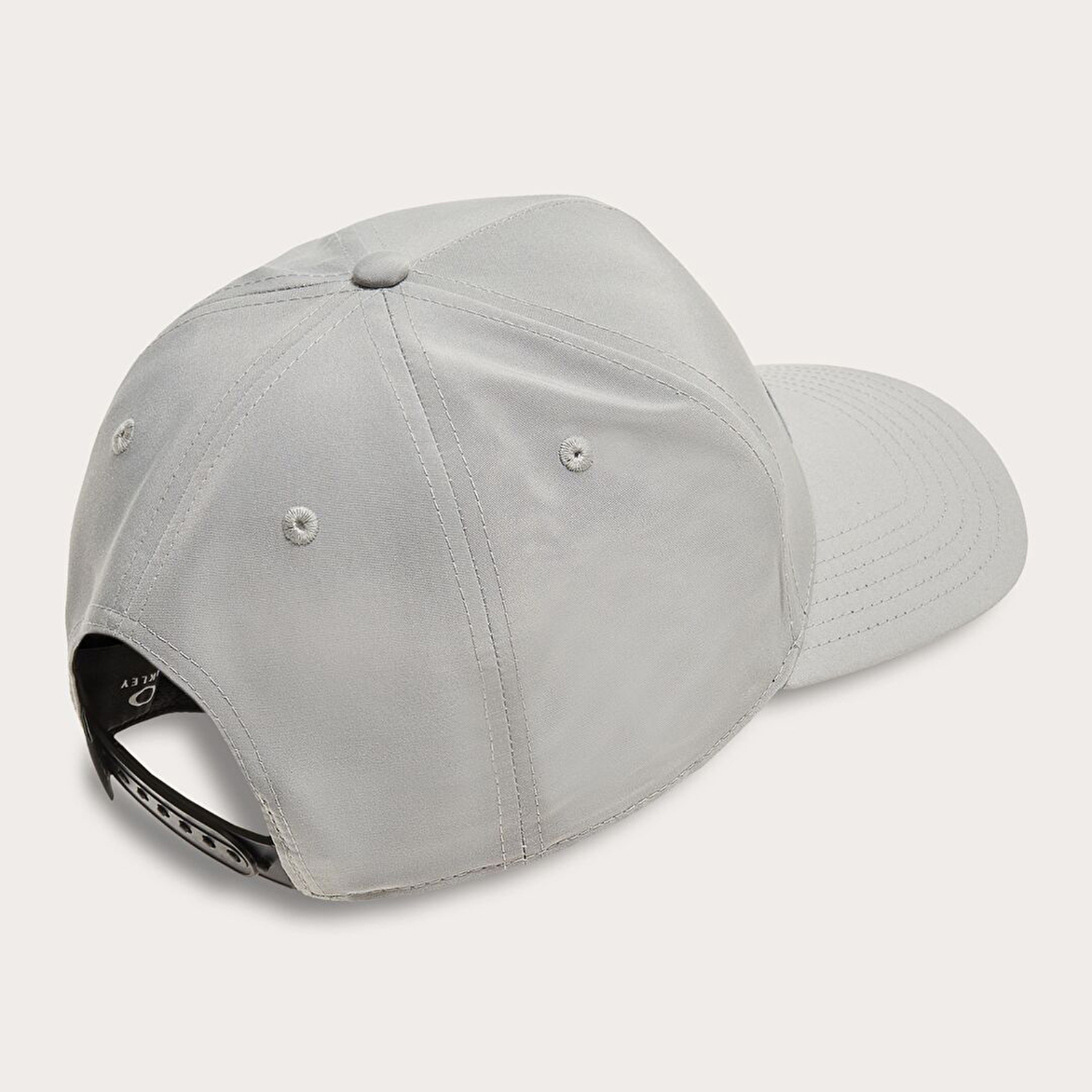 Oakley Bark Snapback Şapka