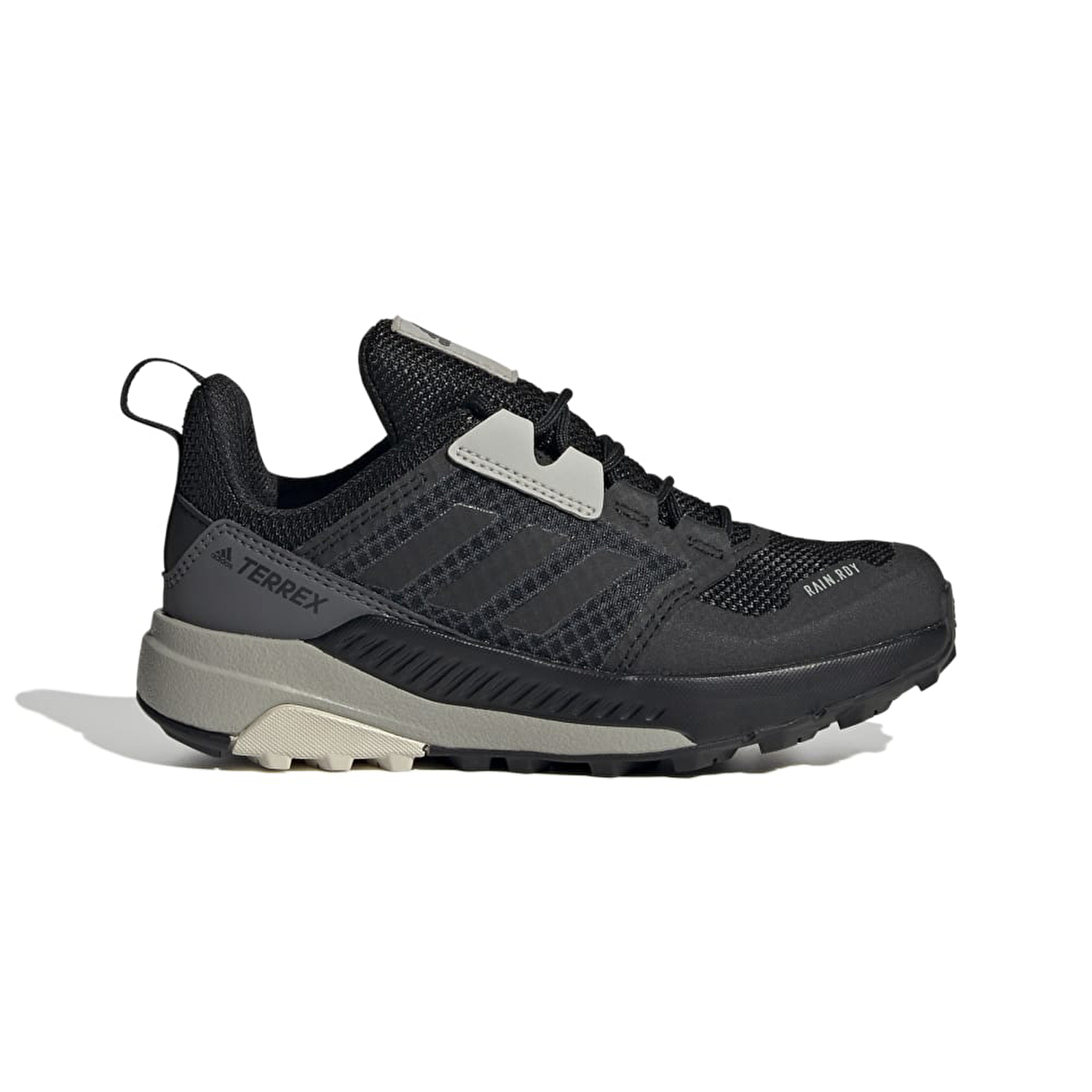 Adidas Terrex Trailmaker R.Rdy K Çocuk Outdoor Ayakkabı