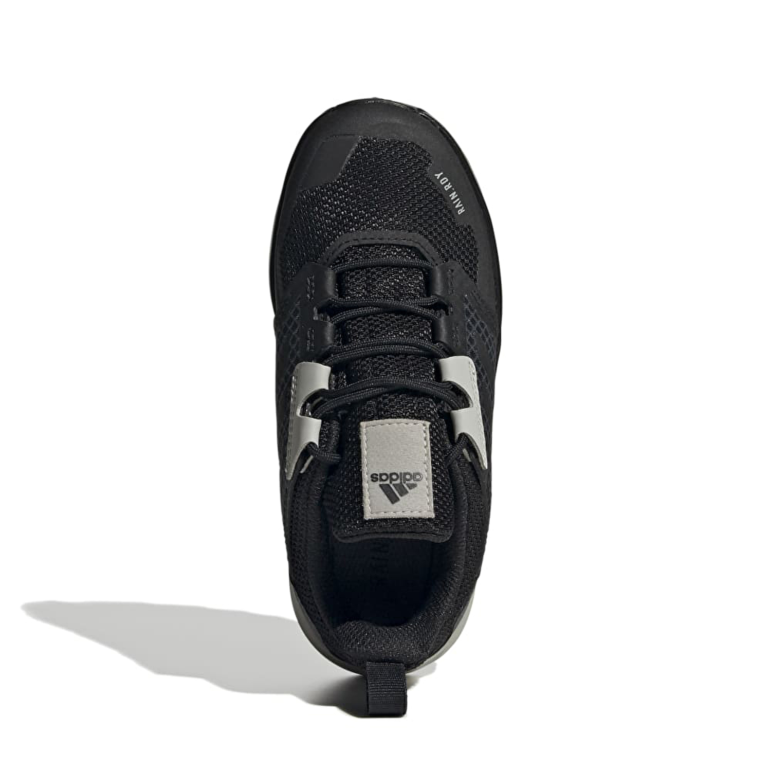 Adidas Terrex Trailmaker R.Rdy K Çocuk Outdoor Ayakkabı