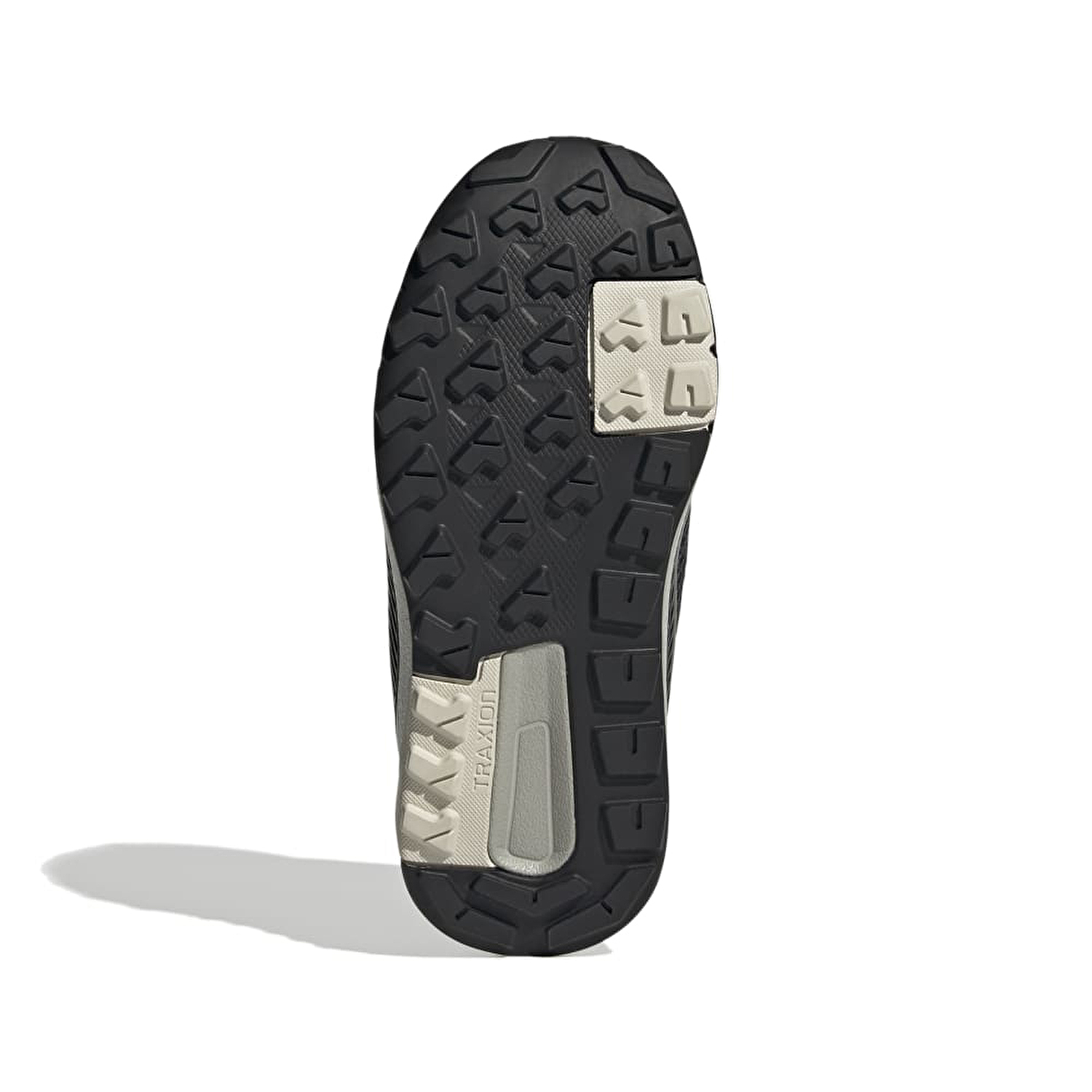 Adidas Terrex Trailmaker R.Rdy K Çocuk Outdoor Ayakkabı