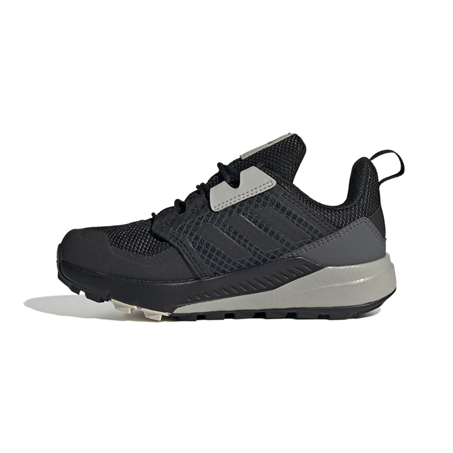 Adidas Terrex Trailmaker R.Rdy K Çocuk Outdoor Ayakkabı