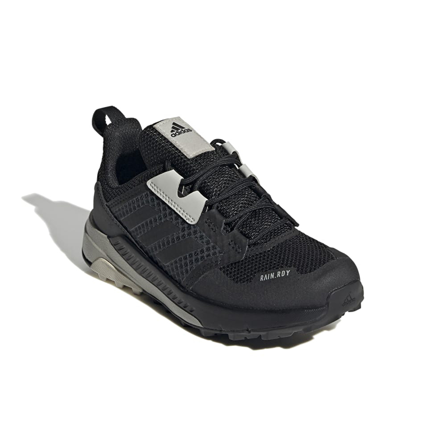 Adidas Terrex Trailmaker R.Rdy K Çocuk Outdoor Ayakkabı