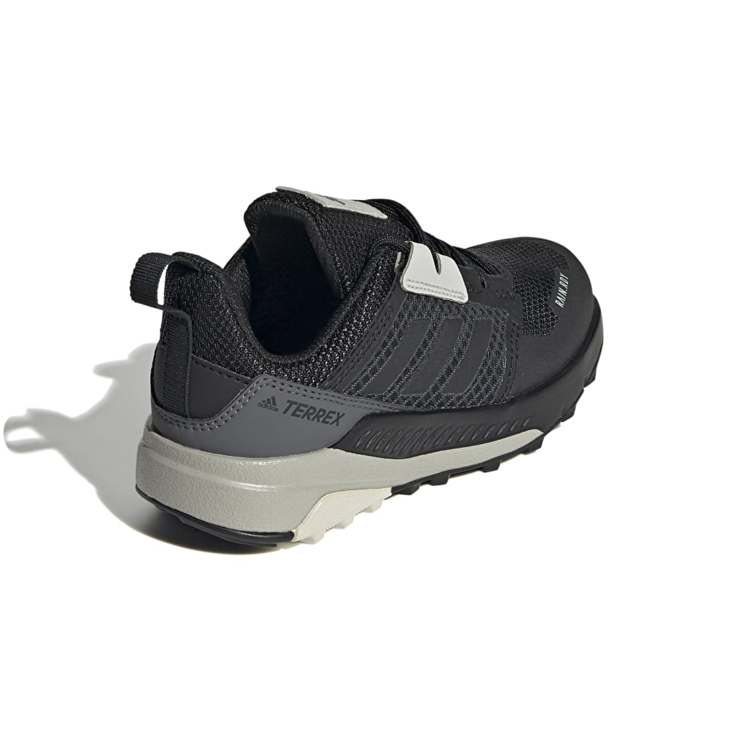 Adidas Terrex Trailmaker R.Rdy K Çocuk Outdoor Ayakkabı