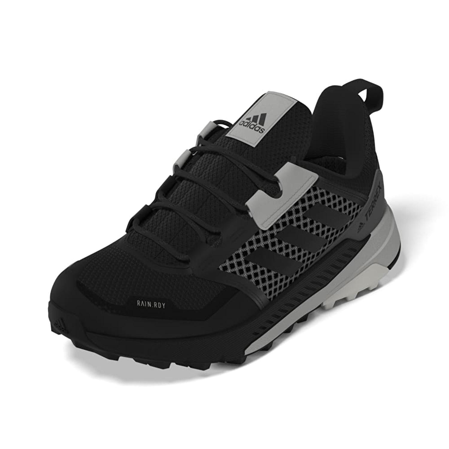 Adidas Terrex Trailmaker R.Rdy K Çocuk Outdoor Ayakkabı