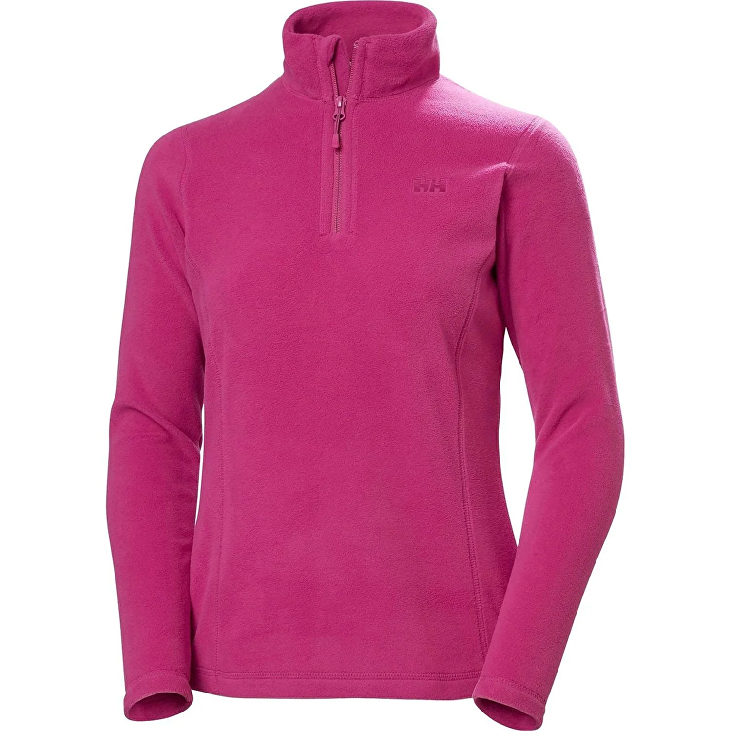 Helly Hansen Junior Rider Half Zip Çocuk Polar Üst