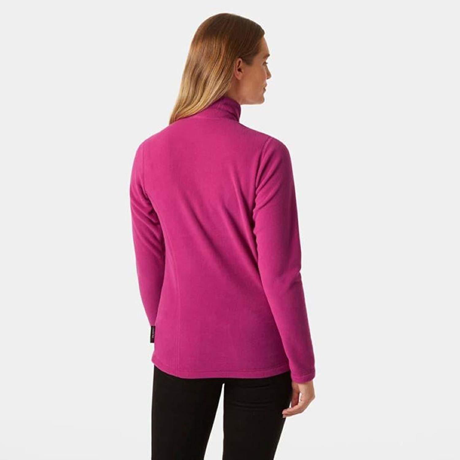 Helly Hansen Slope Kadın Polar Üst