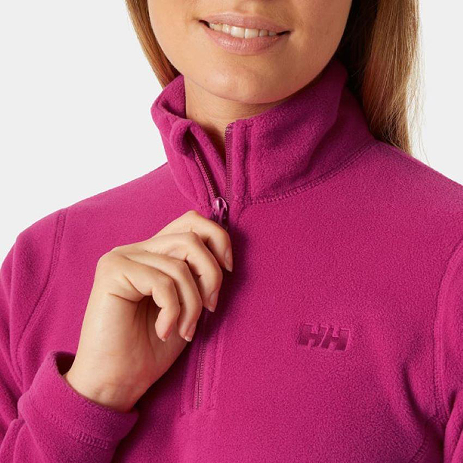 Helly Hansen Slope Kadın Polar Üst