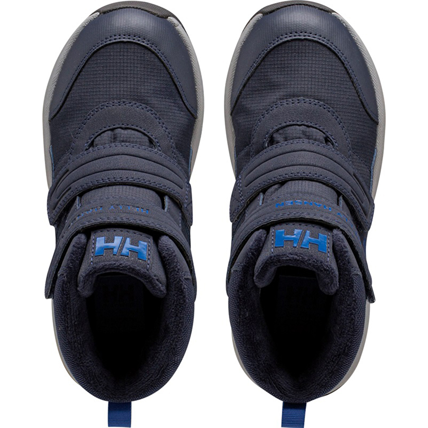 Helly Hansen Bowstring HT Çocuk Kısa Bot