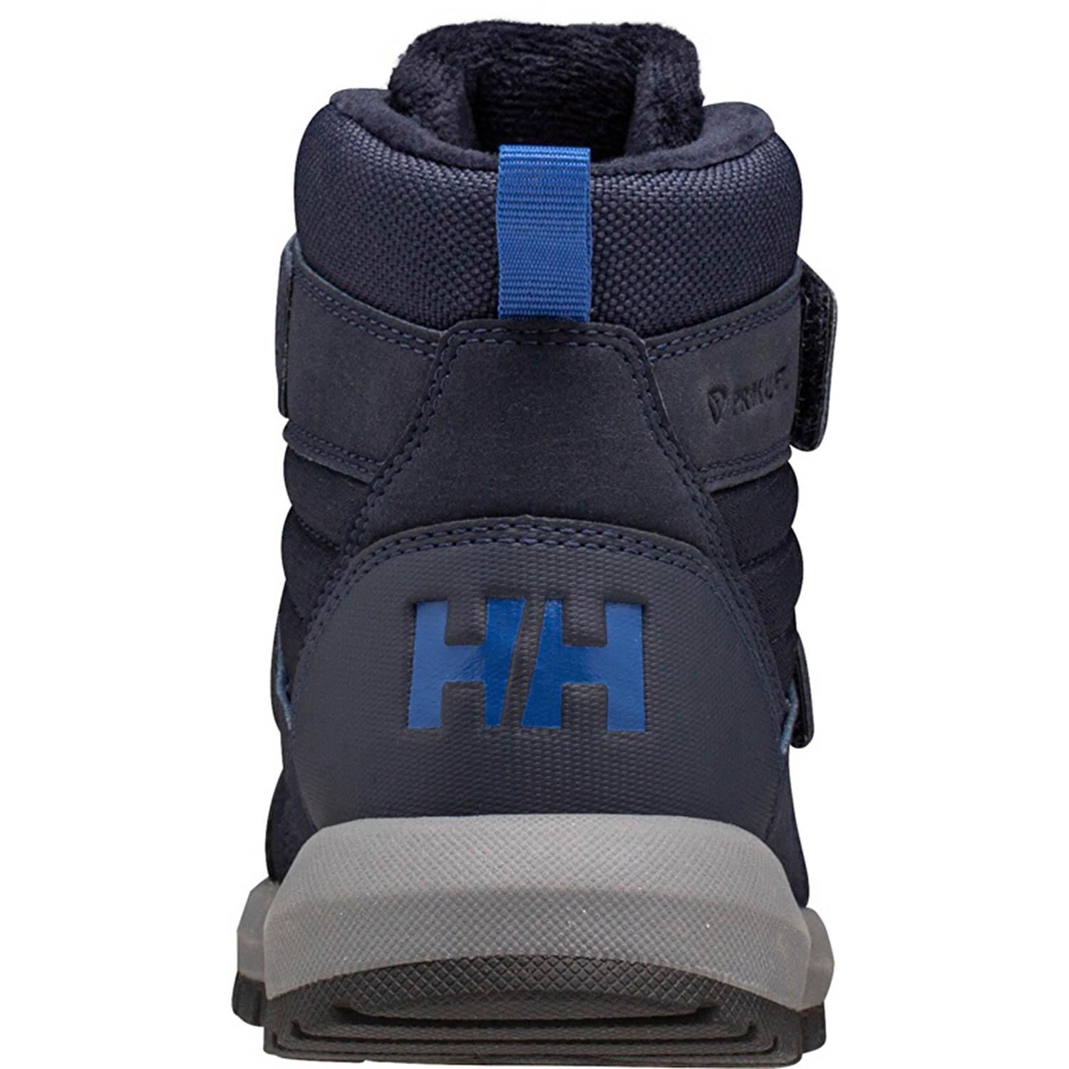 Helly Hansen Bowstring HT Çocuk Kısa Bot