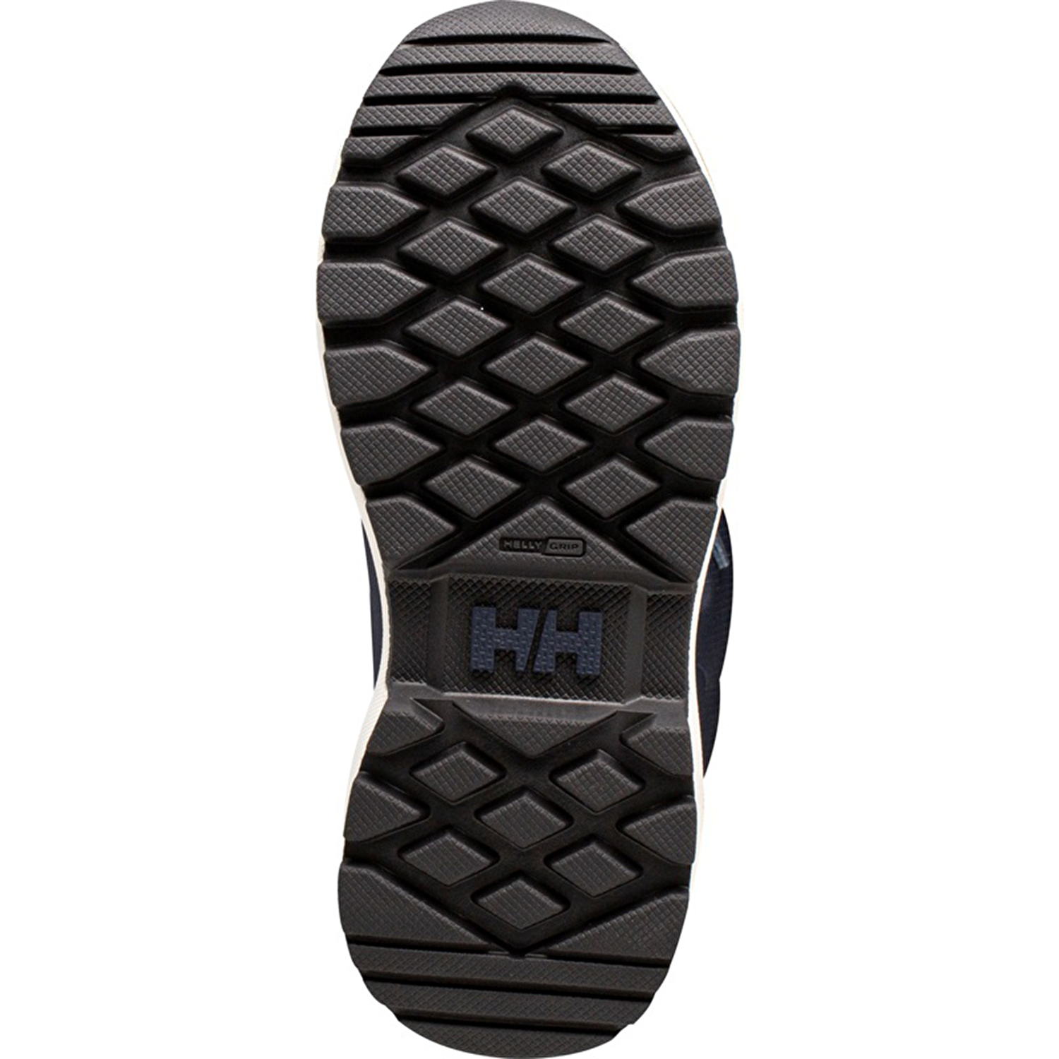 Helly Hansen Bowstring HT Çocuk Kısa Bot