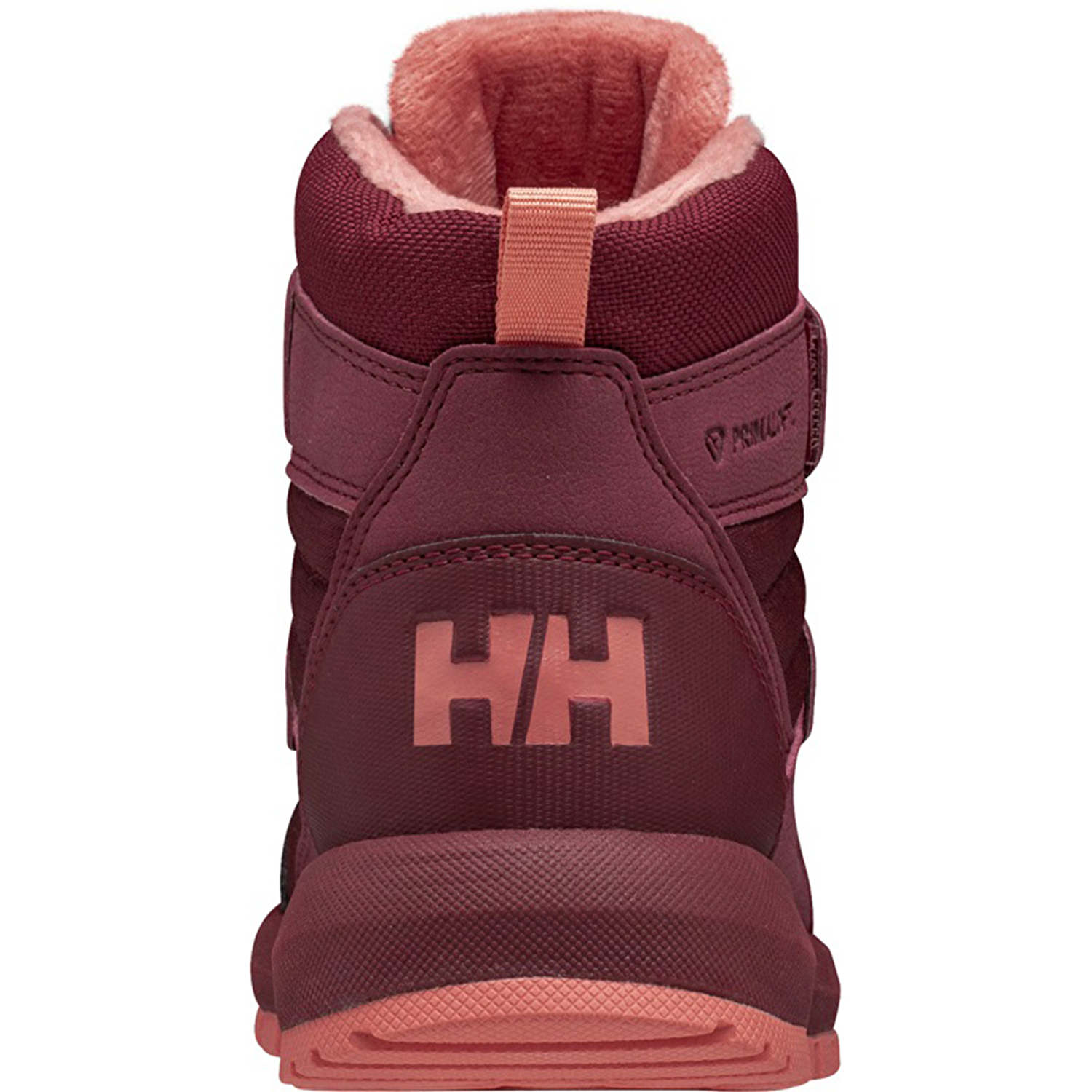 Helly Hansen Bowstring HT Çocuk Kısa Bot
