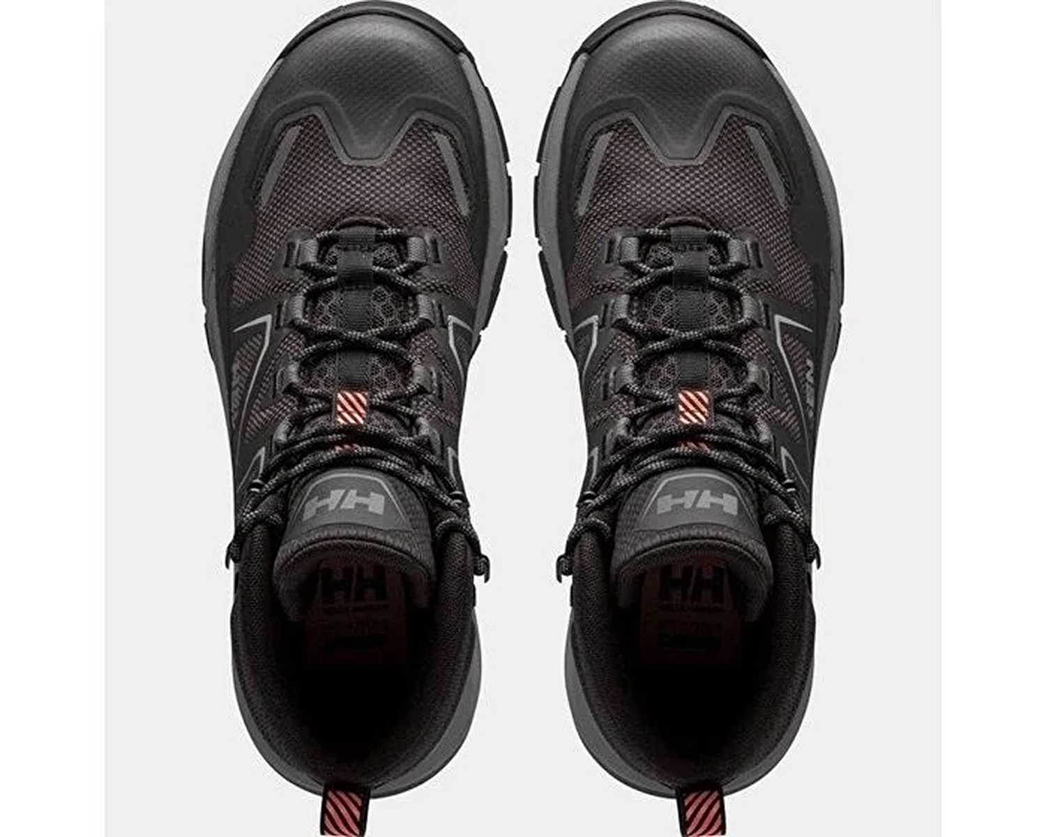 W Cascade Mid Ht Kadın Outdoor Bot