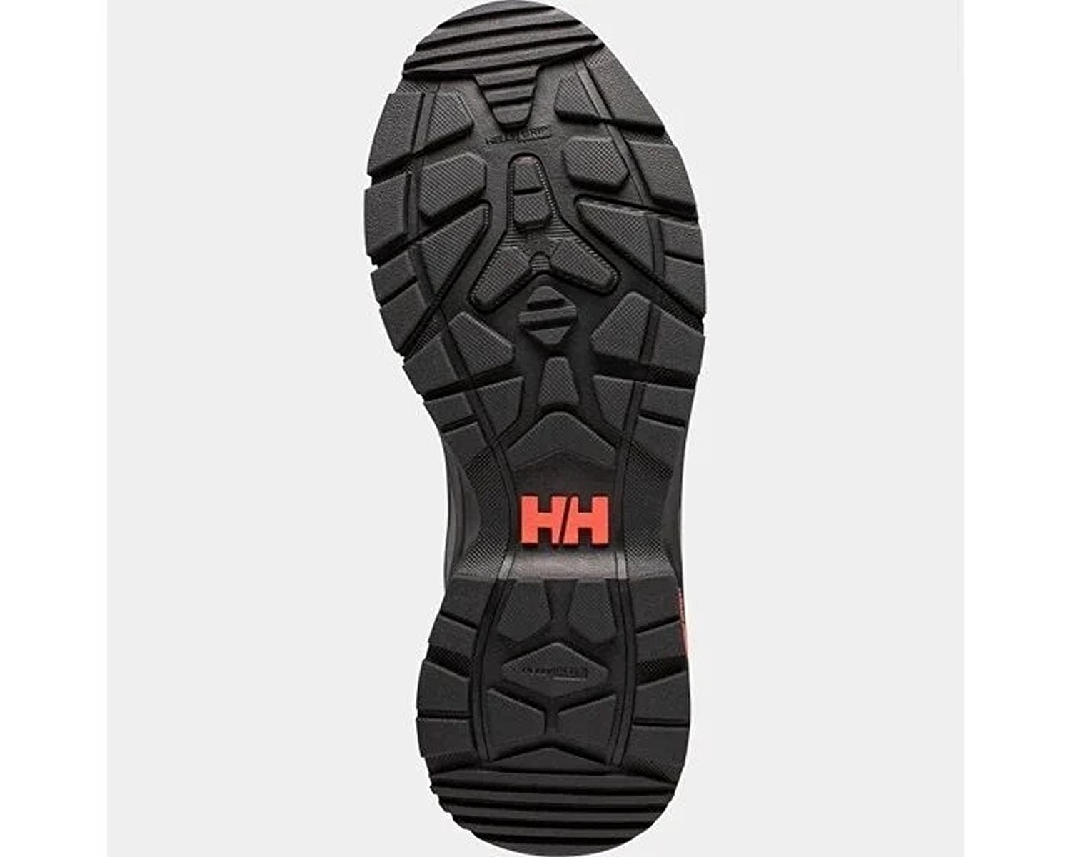 W Cascade Mid Ht Kadın Outdoor Bot