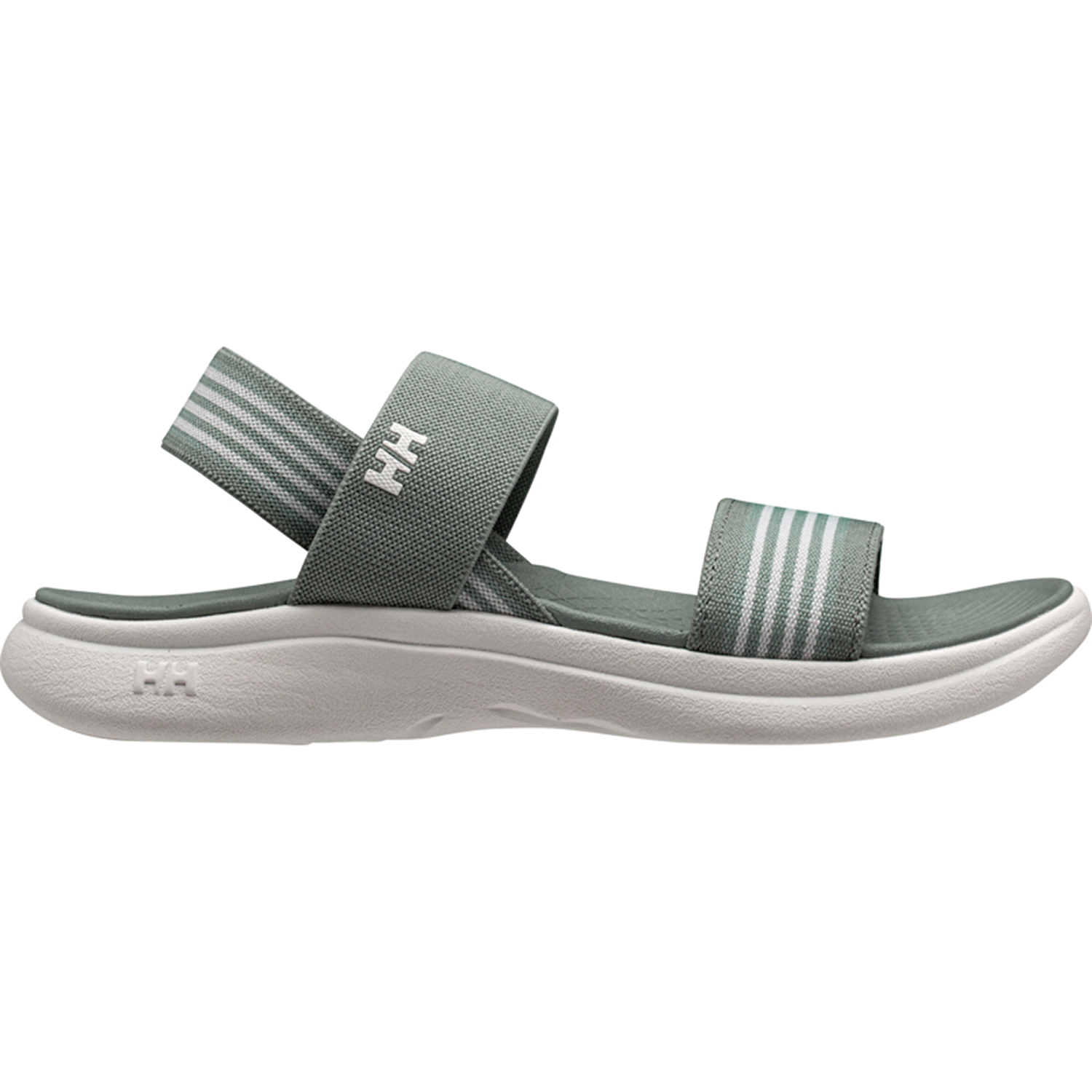 Helly Hansen Risor Kadın Sandalet
