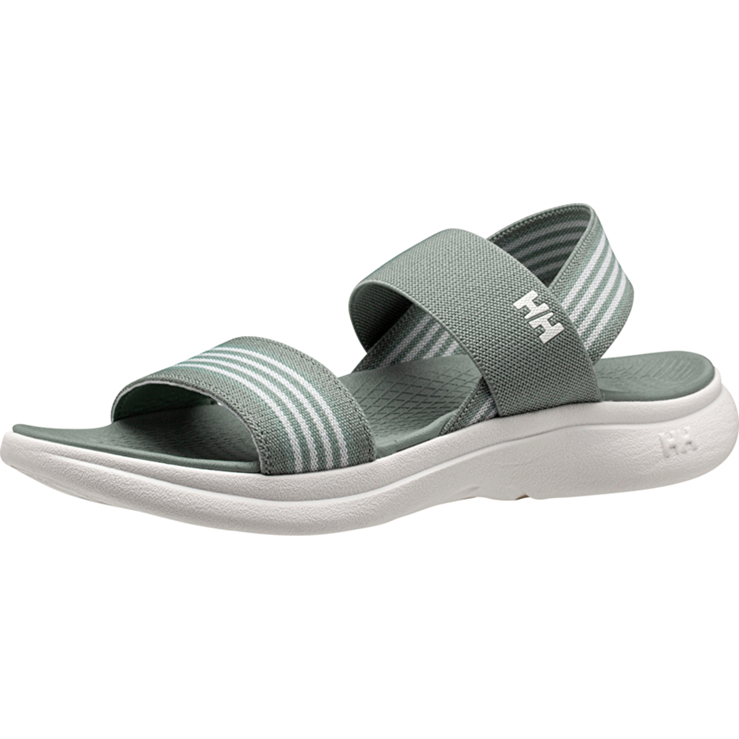Helly Hansen Risor Kadın Sandalet