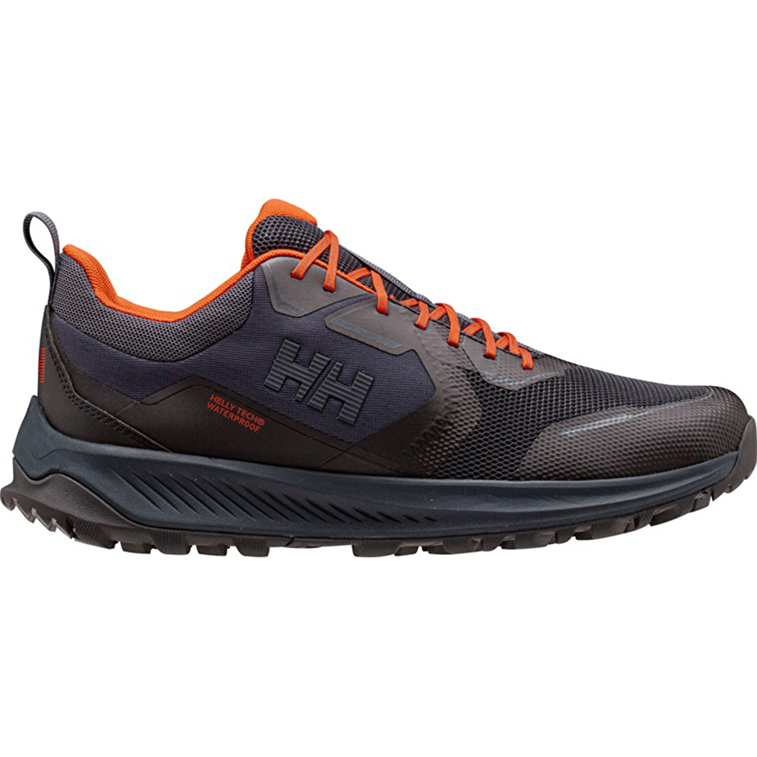 Helly Hansen Gobi 2 Ht Erkek Outdoor Ayakkabı