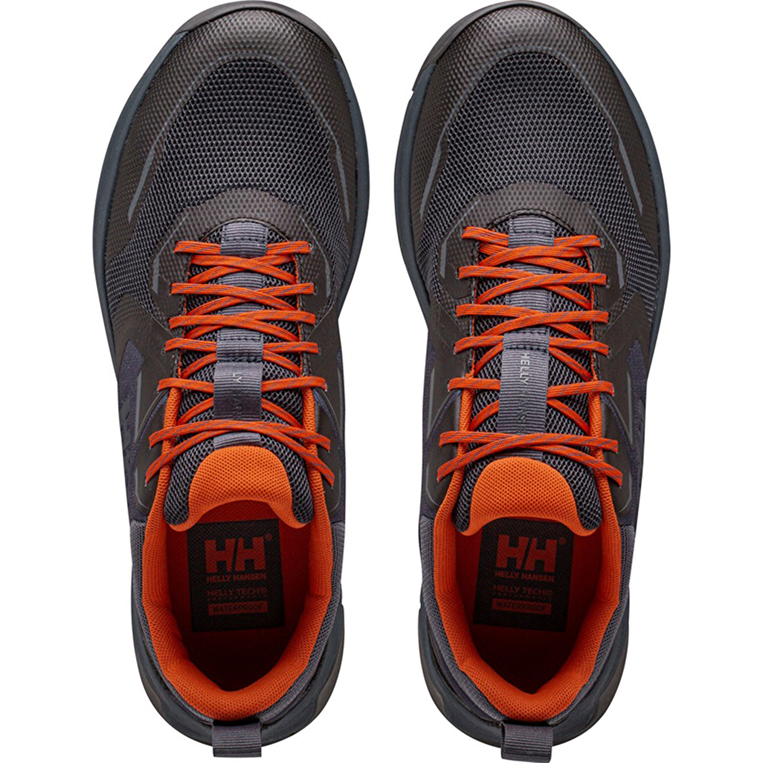 Helly Hansen Gobi 2 Ht Erkek Outdoor Ayakkabı