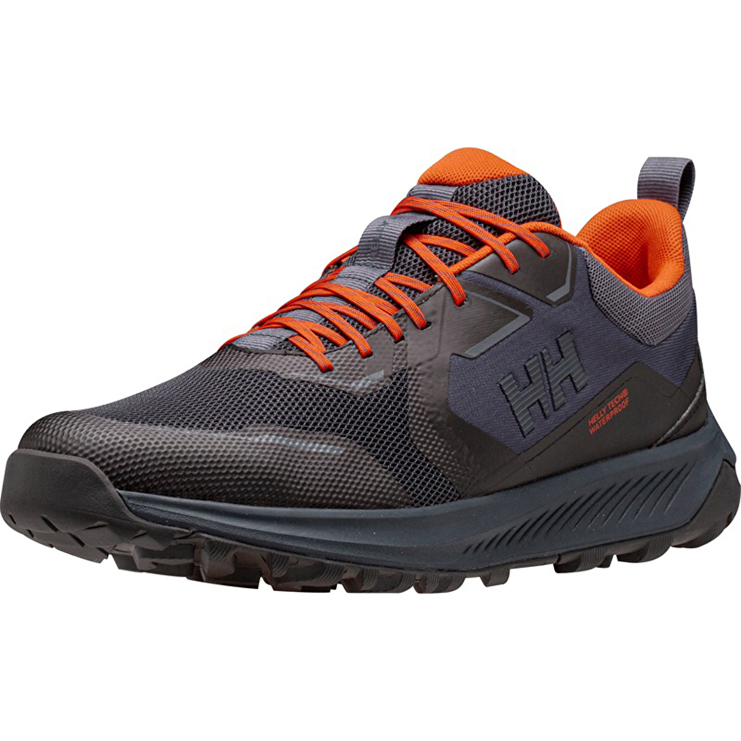 Helly Hansen Gobi 2 Ht Erkek Outdoor Ayakkabı