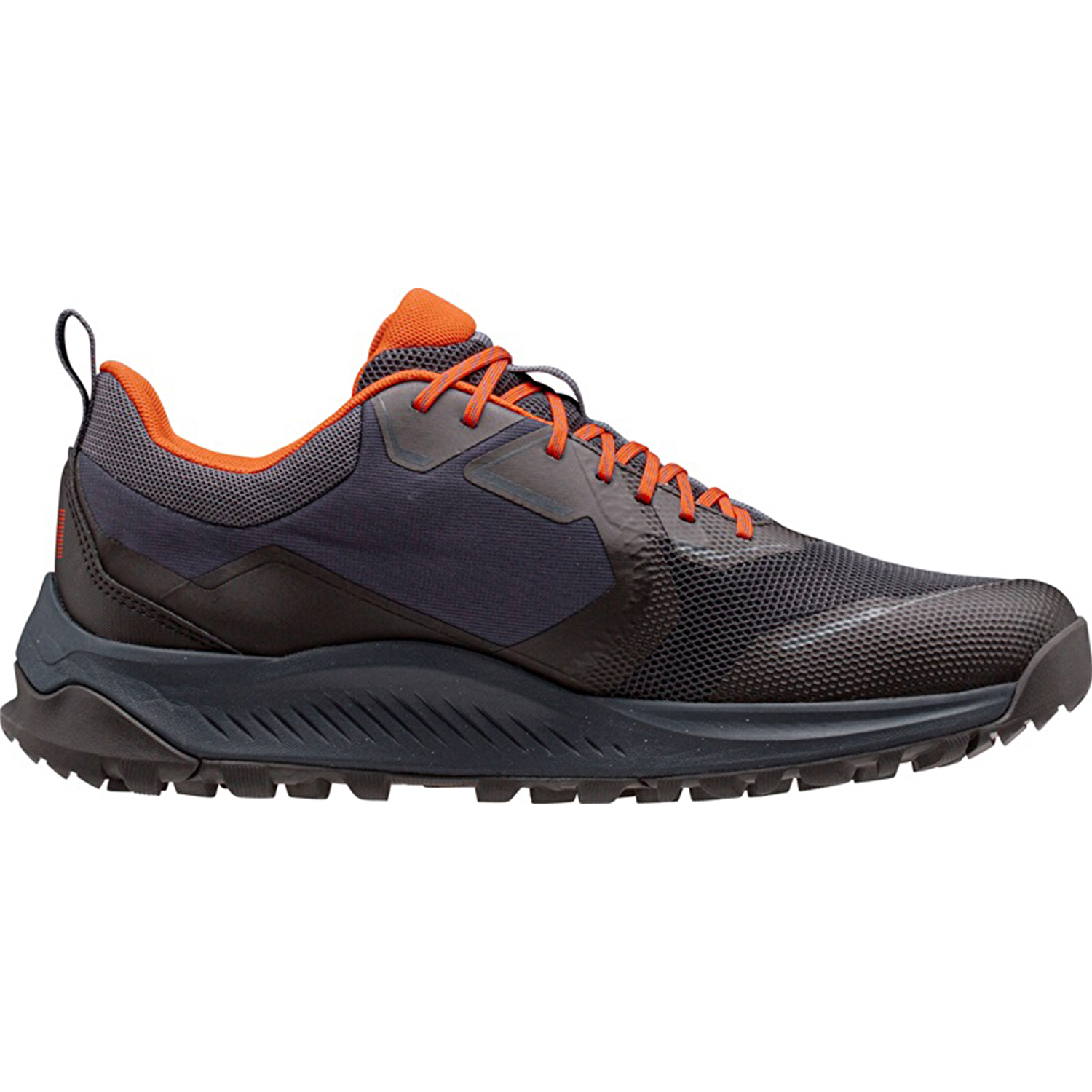 Helly Hansen Gobi 2 Ht Erkek Outdoor Ayakkabı