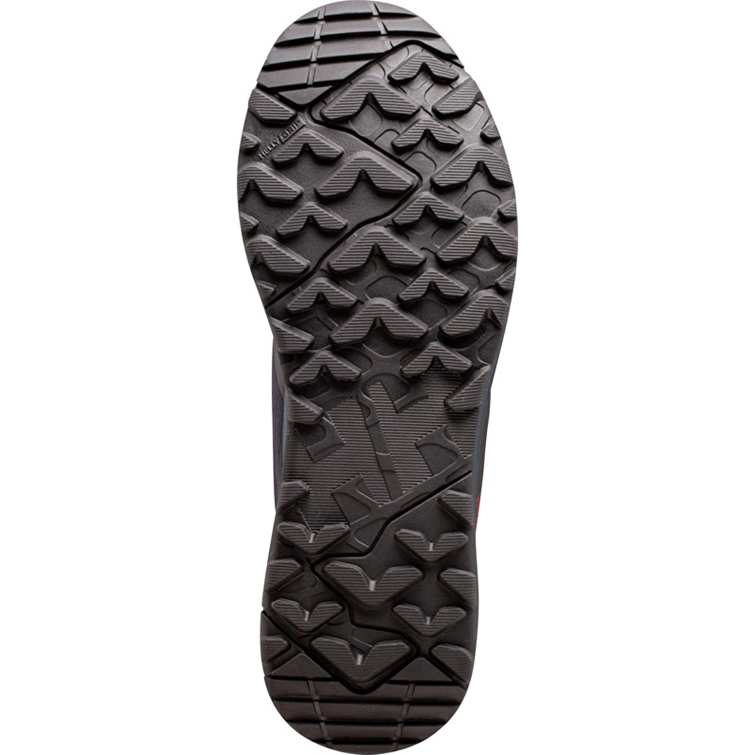 Helly Hansen Gobi 2 Ht Erkek Outdoor Ayakkabı