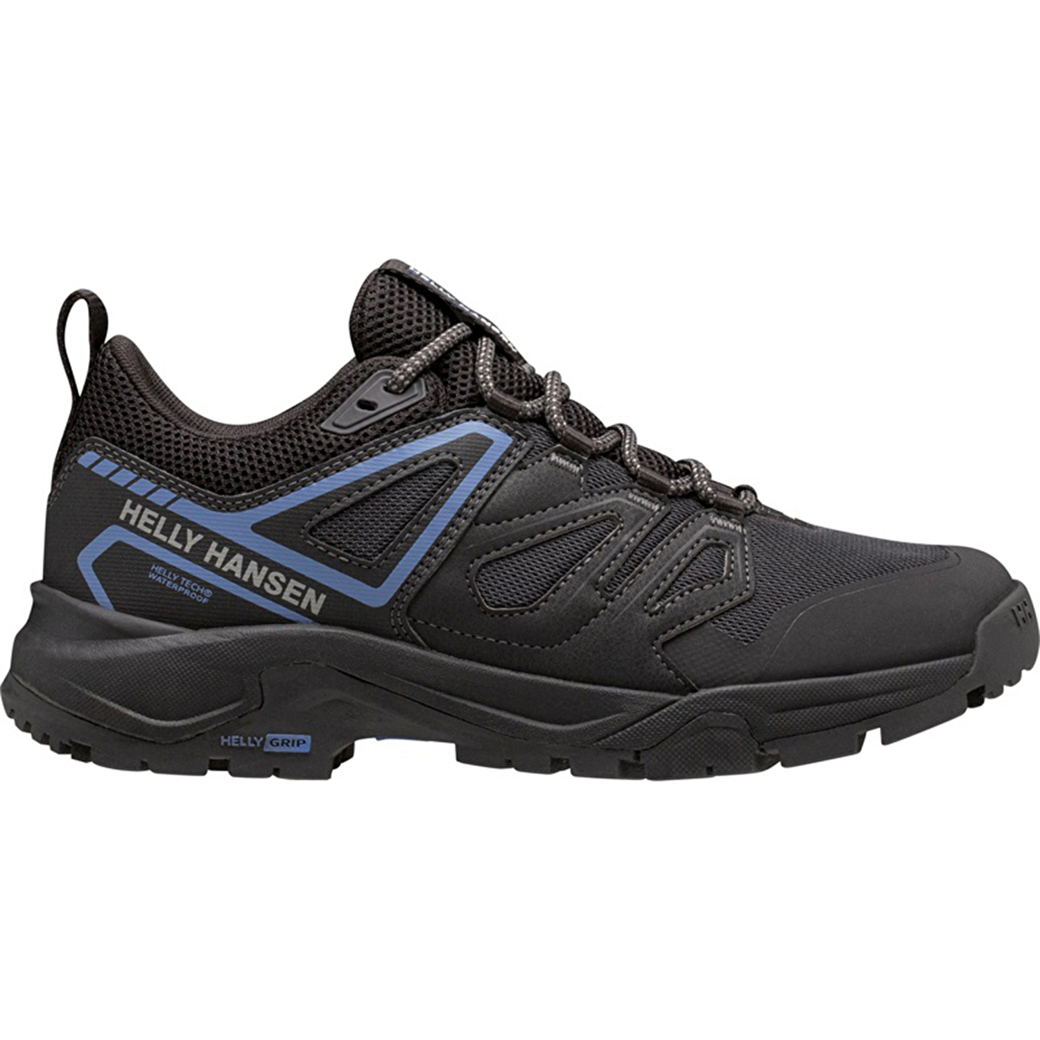 Helly Hansen W Stalheim Ht Kadın Ayakkabı