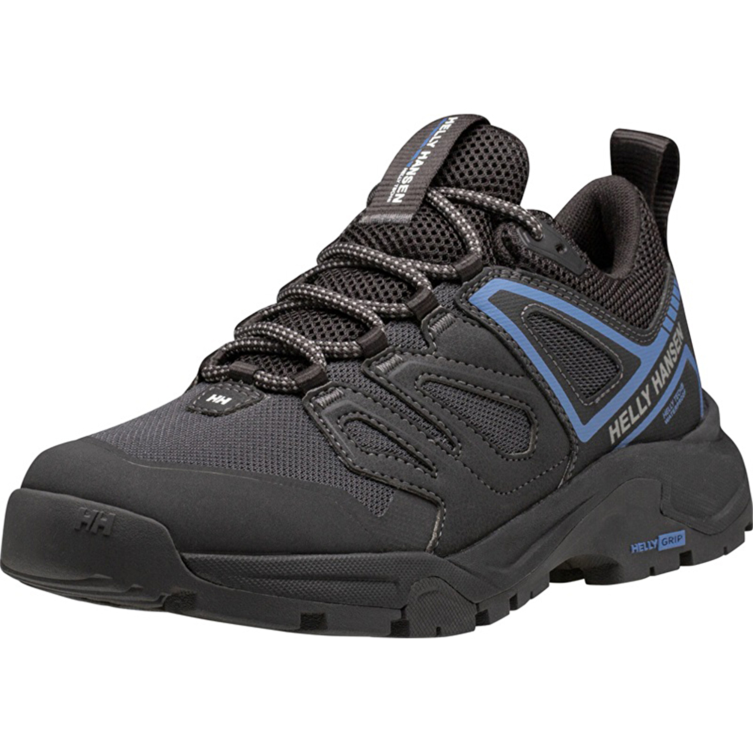 Helly Hansen W Stalheim Ht Kadın Ayakkabı