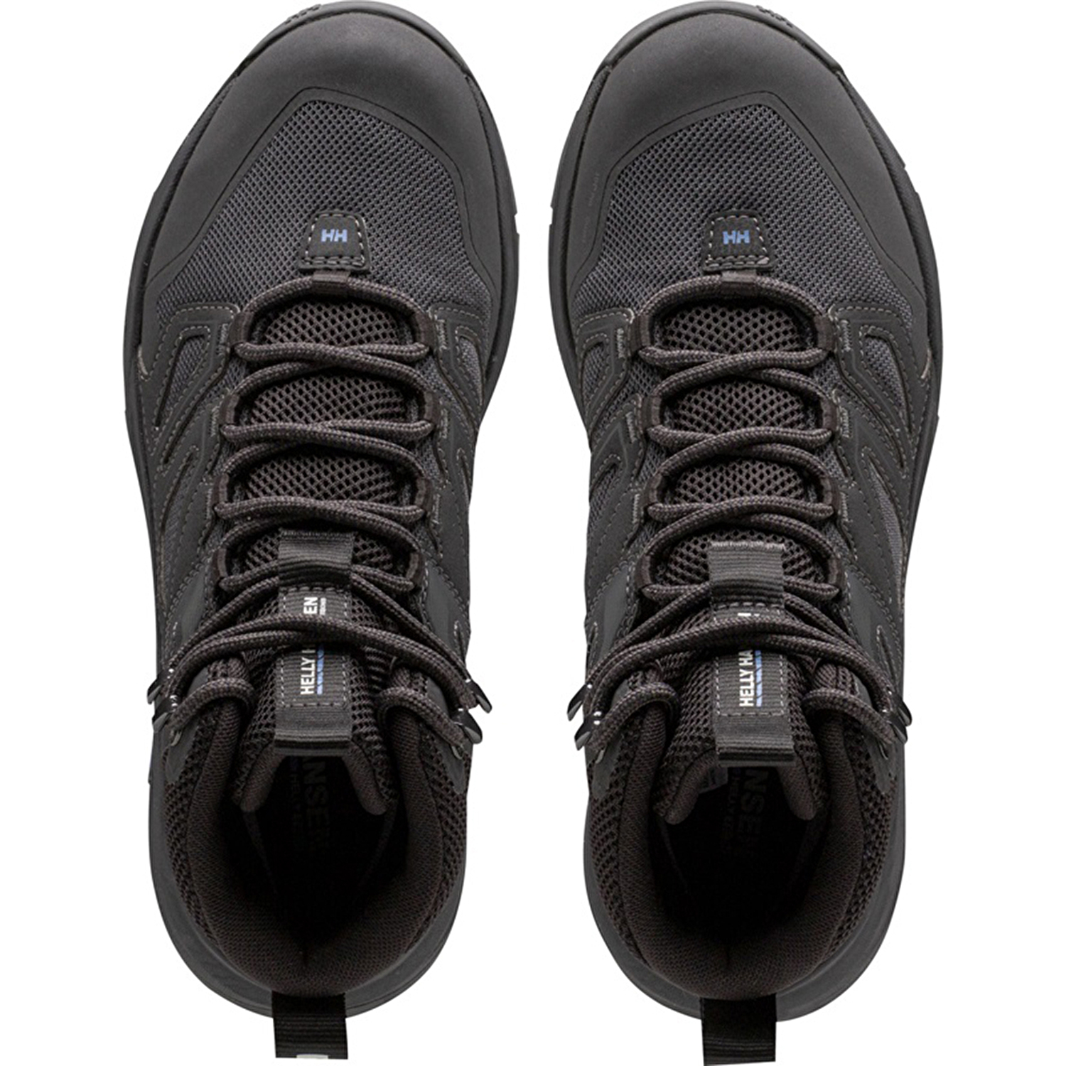 Helly Hansen W Stalheim Ht Kadın Kısa Bot