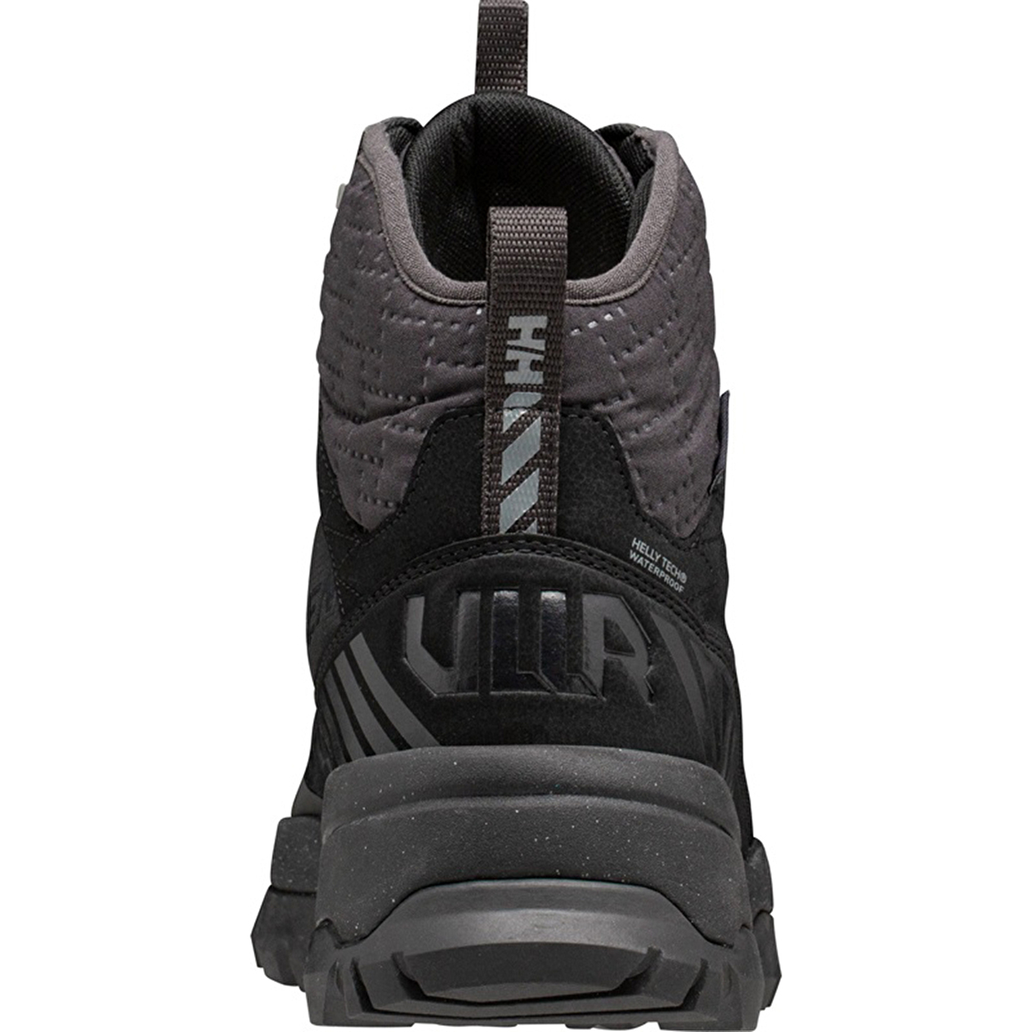 Helly Hansen Crestone Ullr Ht Erkek Kısa Bot