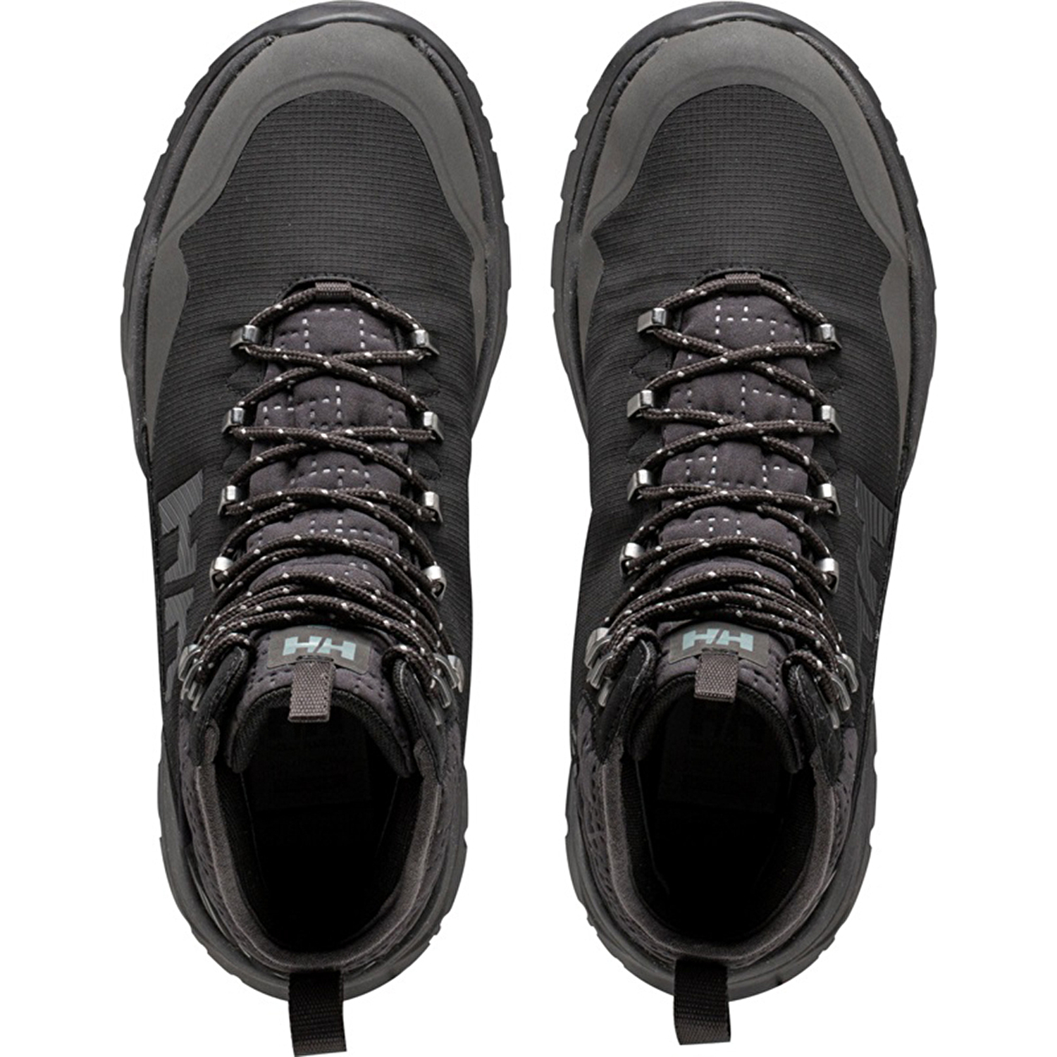 Helly Hansen Crestone Ullr Ht Erkek Kısa Bot