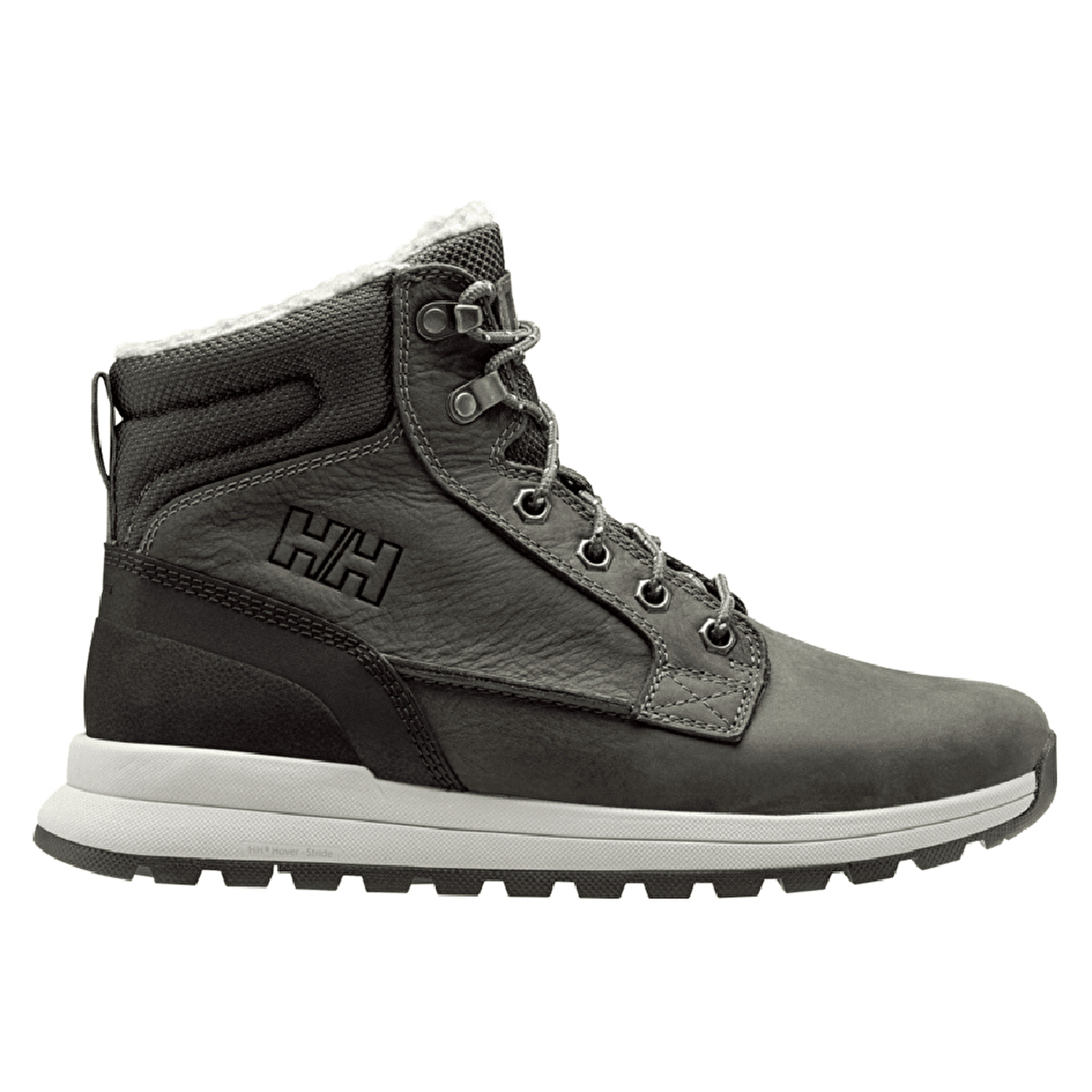 Helly Hansen Kelvin LX Bot Erkek Uzun Bot