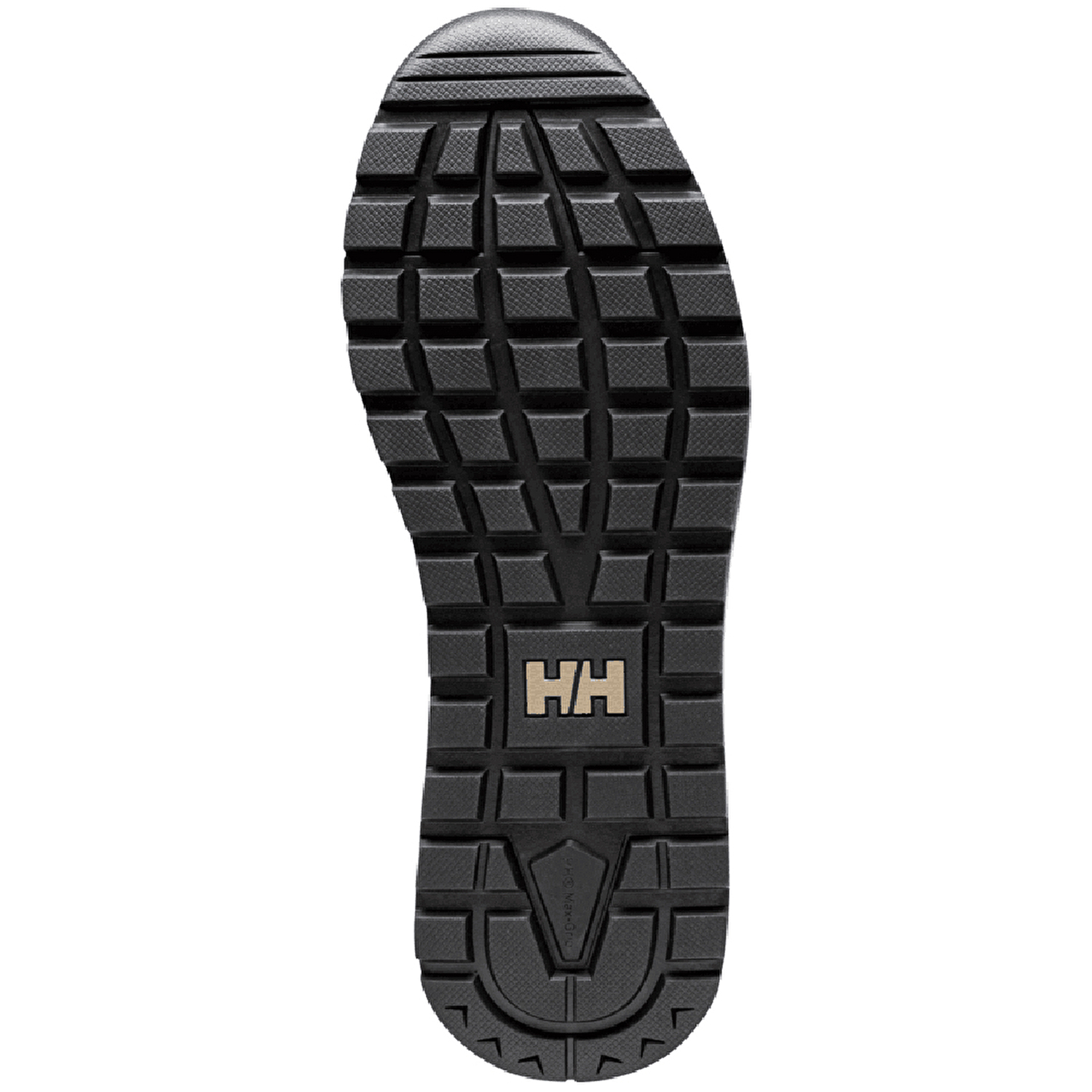 Helly Hansen Kelvin LX Bot Erkek Uzun Bot