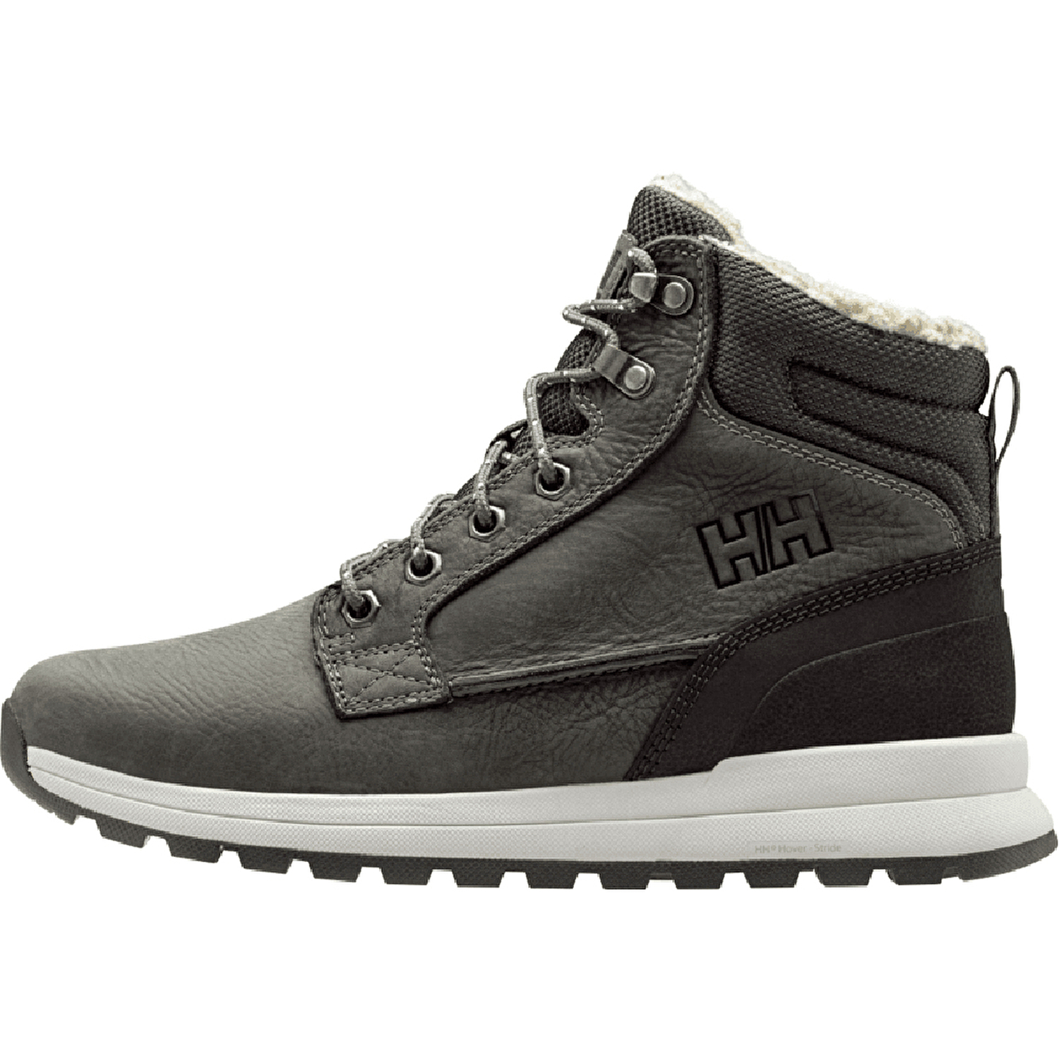 Helly Hansen Kelvin LX Bot Erkek Uzun Bot