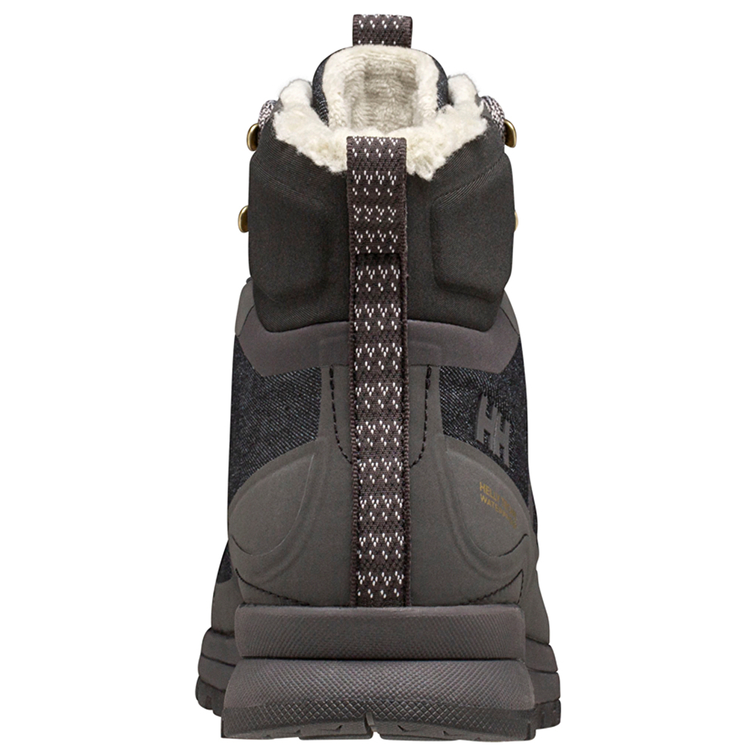 Helly Hansen Whitley HT Kadın Uzun Bot